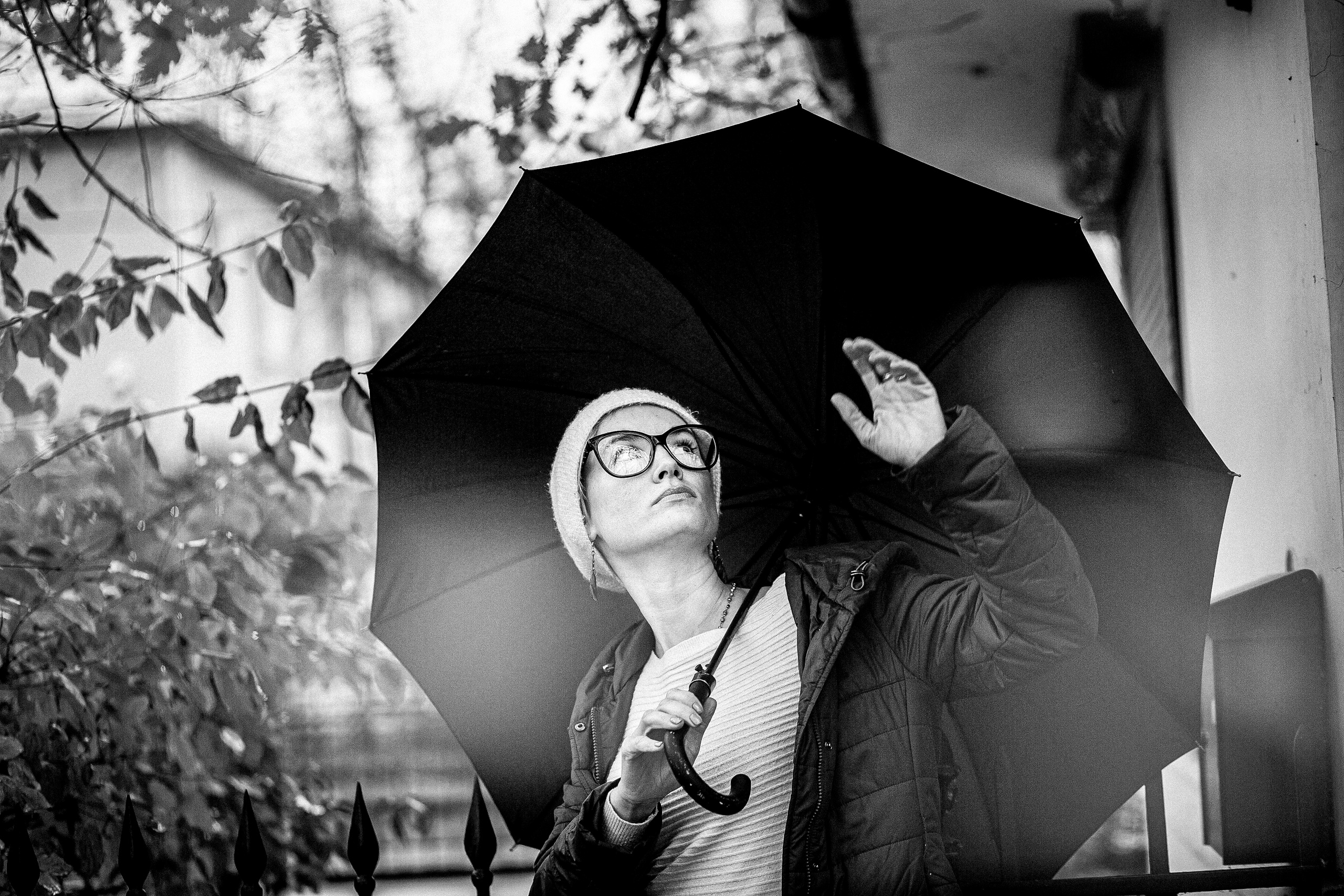 Ди. Photographer in Cyprus