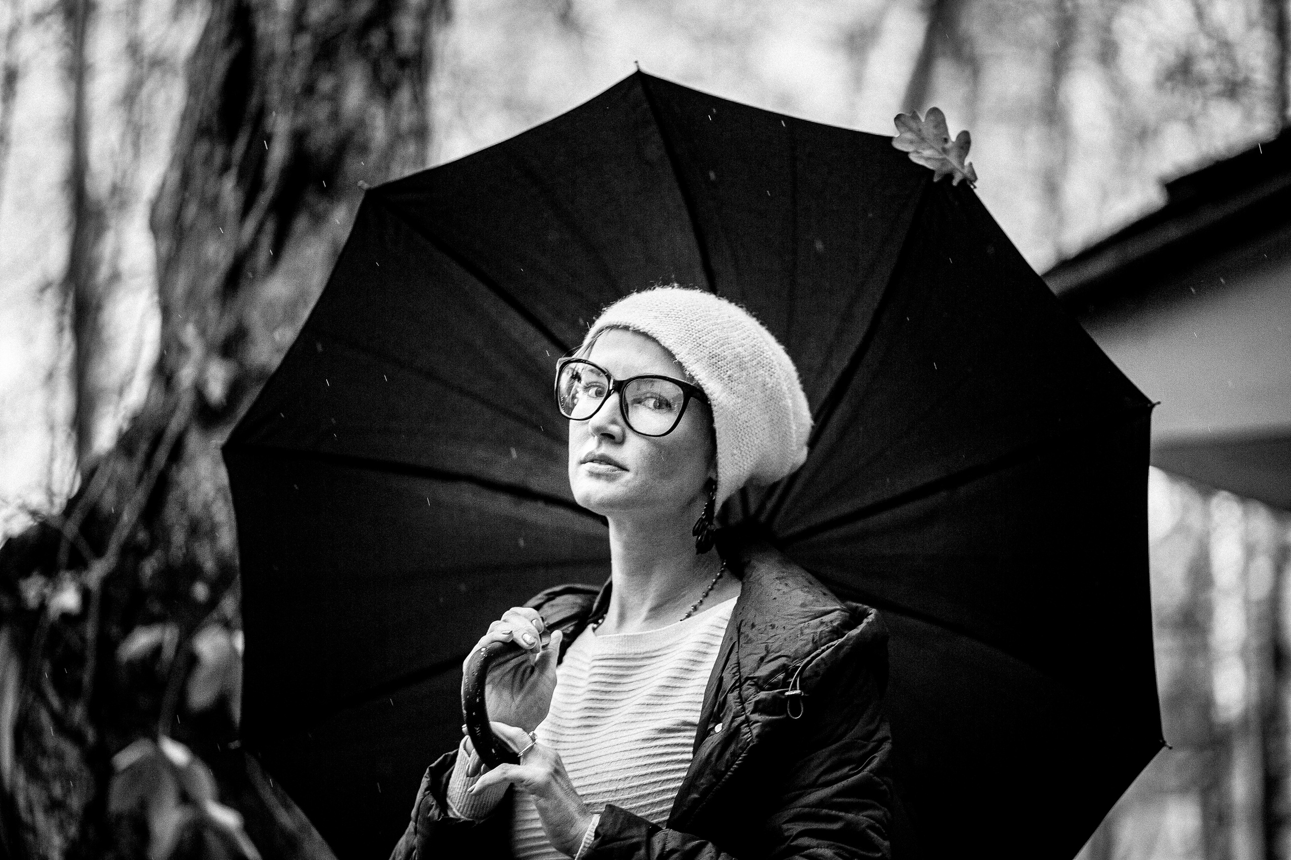 Ди. Photographer in Cyprus