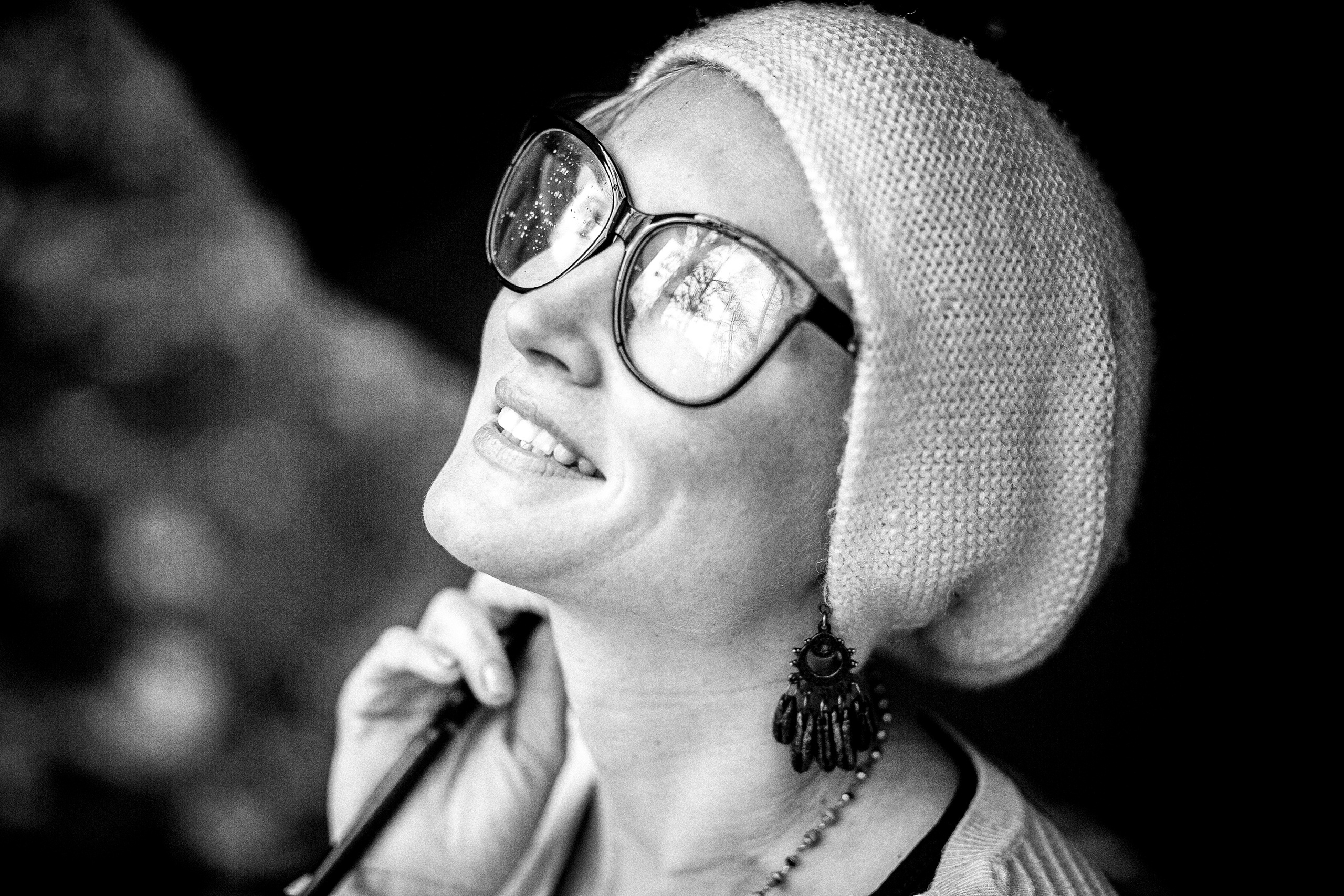 Ди. Photographer in Cyprus