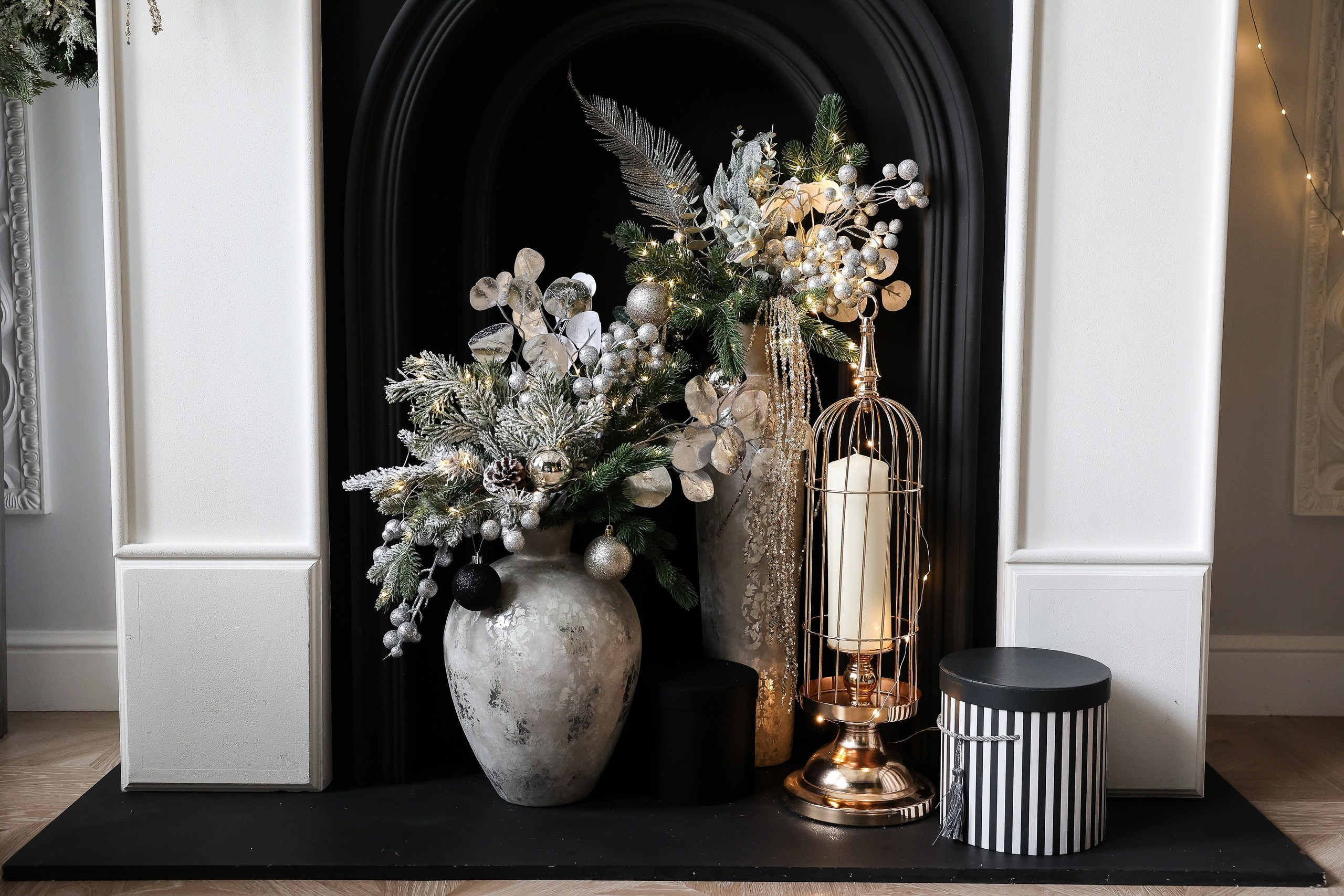 Monamour Family. Лидия Фотограф Воронеж