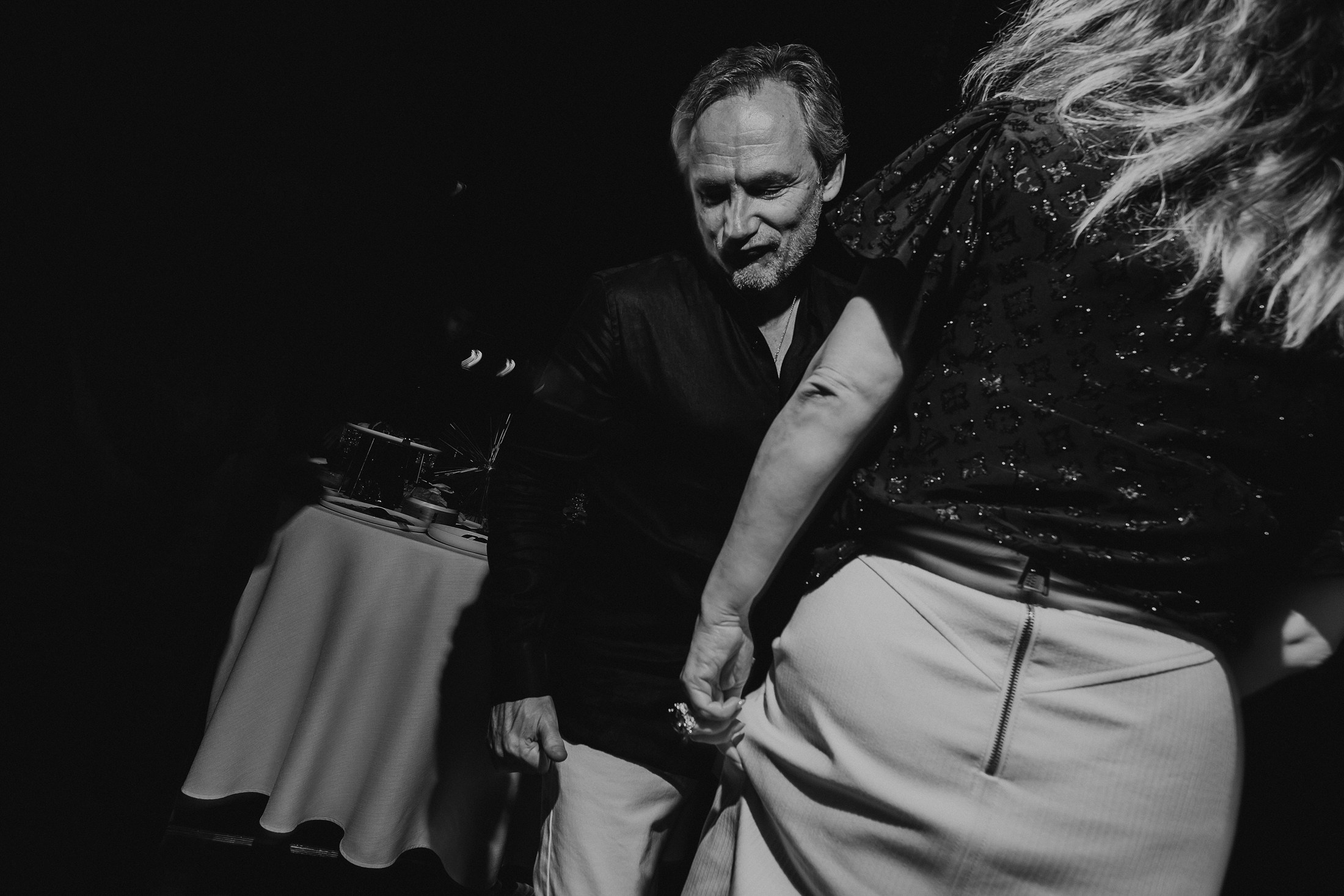 HELEN B-DAY. Фотограф Москва Владимир Филин