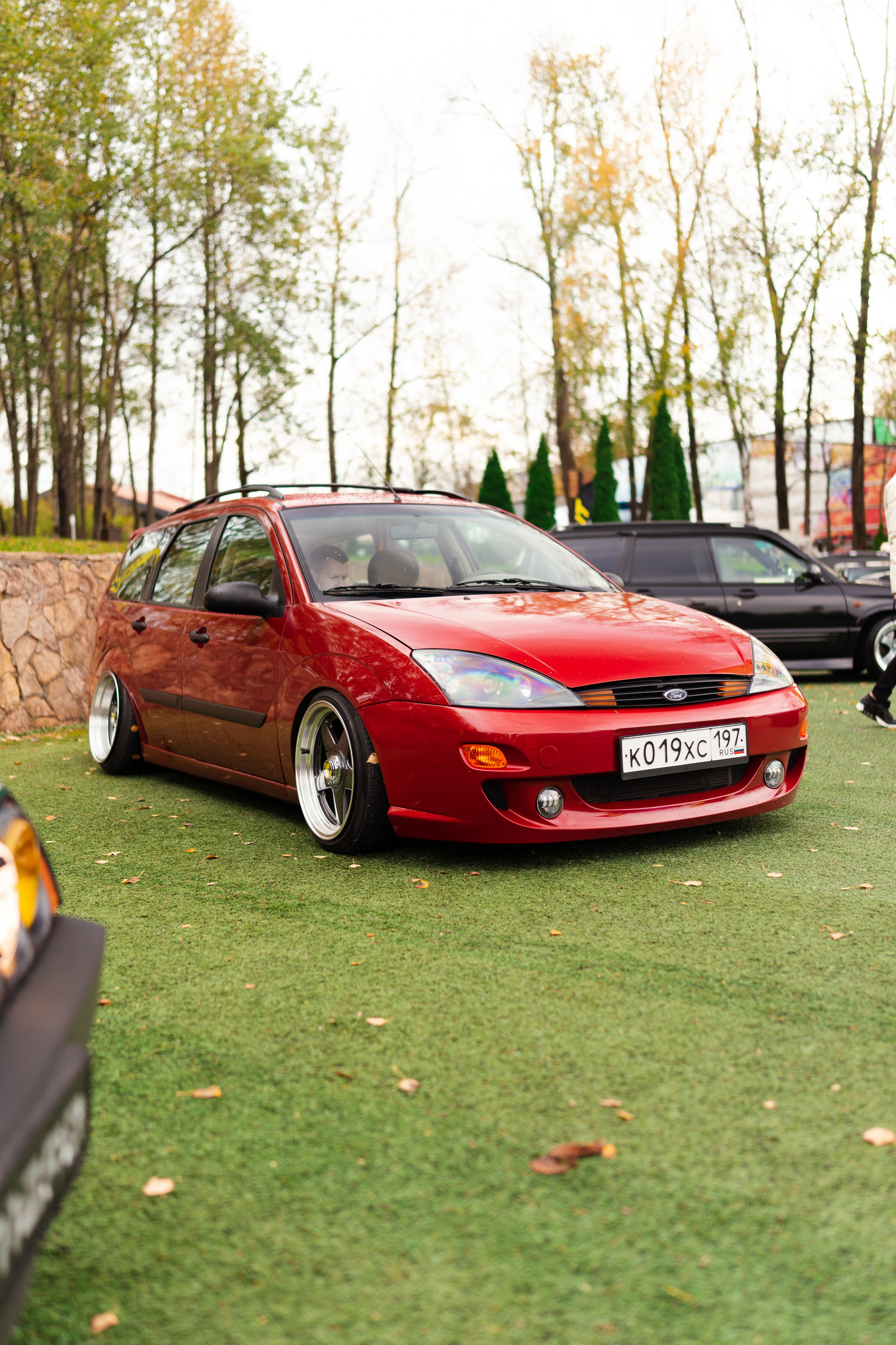 Fitment event 2023. Фотограф в СПБ Алмаз Камаев