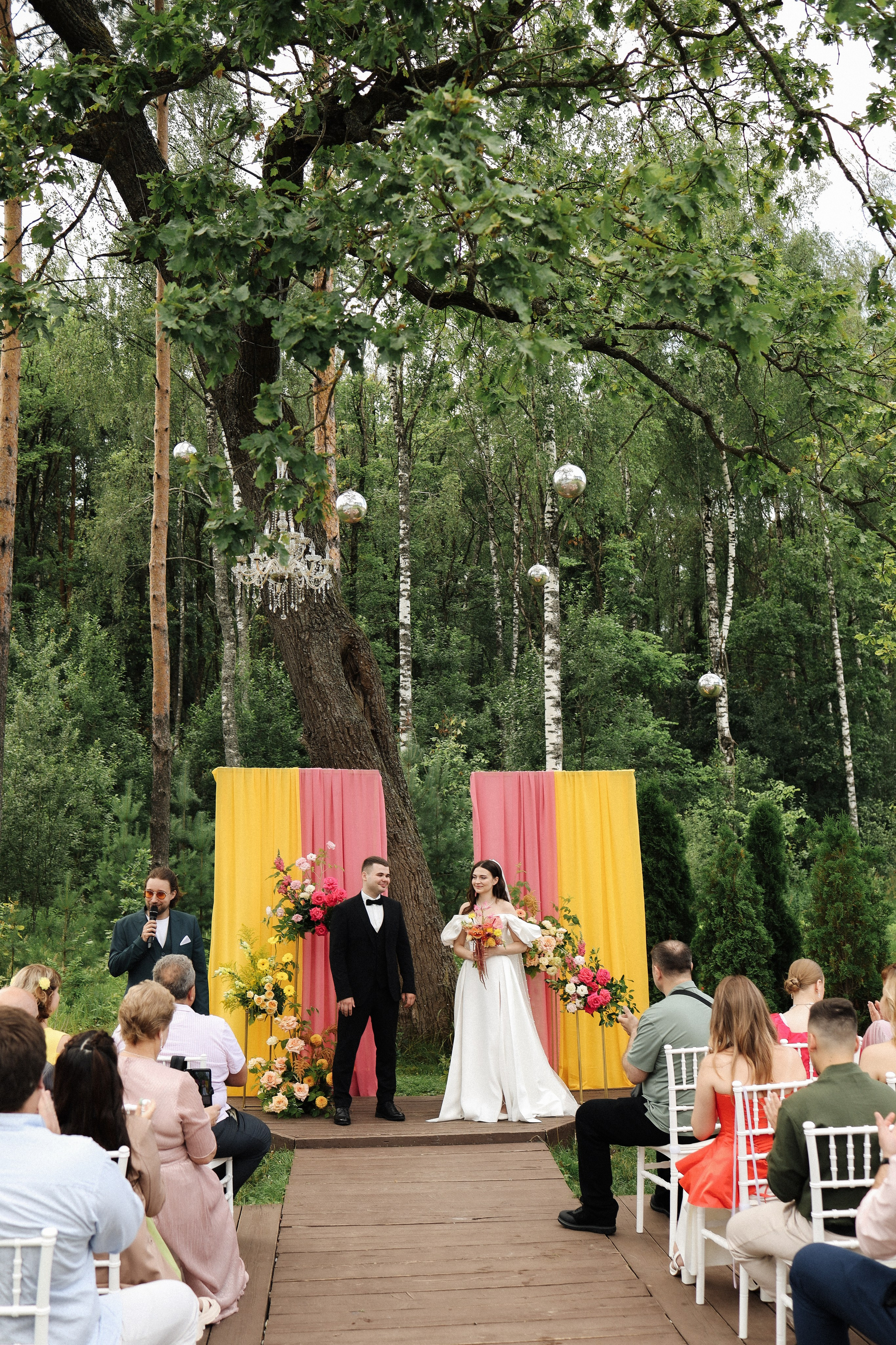 Е. + К. Особняк Спиридонова, Дом у озера. Семейный и lovestory фотограф в Москве Светлана Коняхина