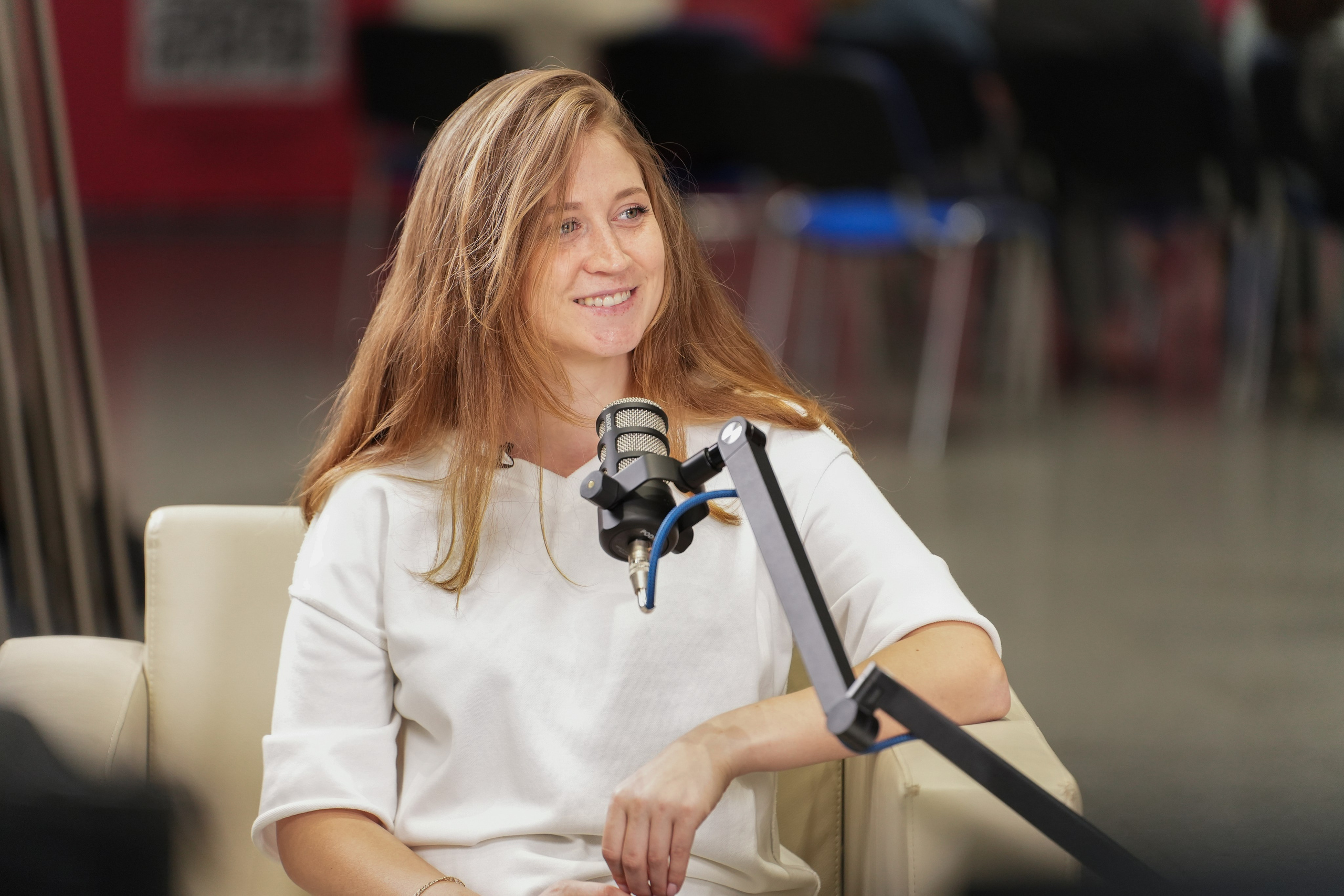 Мероприятия. Фотограф и ретушер в Москве Екатерина Нарубина