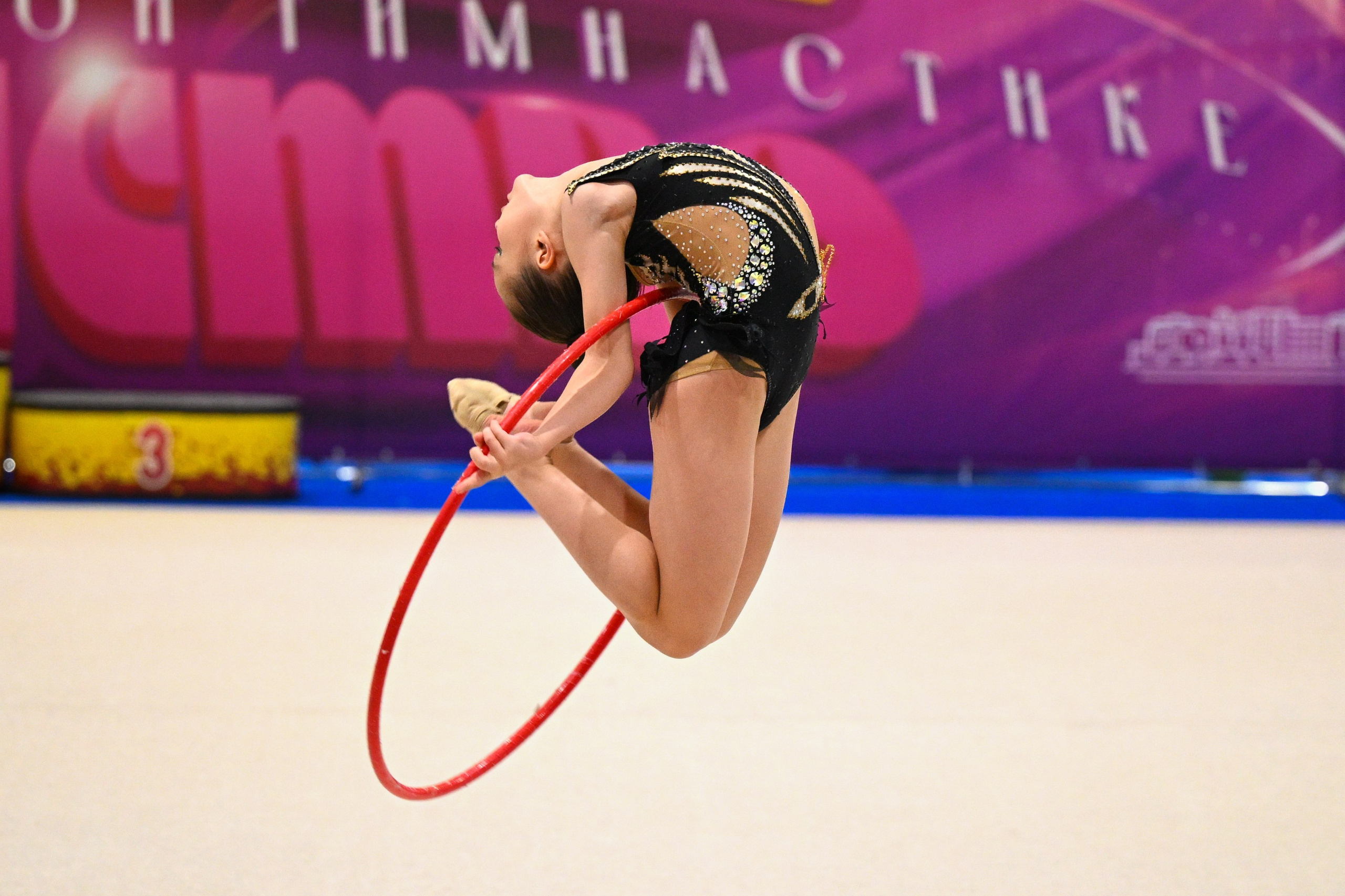 Чемпионат и Первенство города Чебоксары по художественной гимнастике. ФОТОВИДЕОСПОРТ. Фото видео услуги на соревнованиях по художественной гимнастике. Видеотрансляция соревнований. Москва, ЦФО, ПФО
