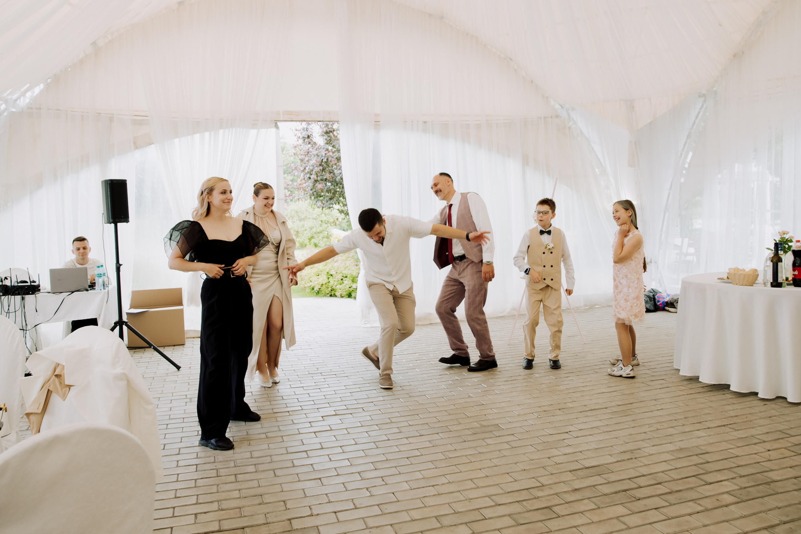 Яхт-клуб Капитан. Семейный фотограф москва