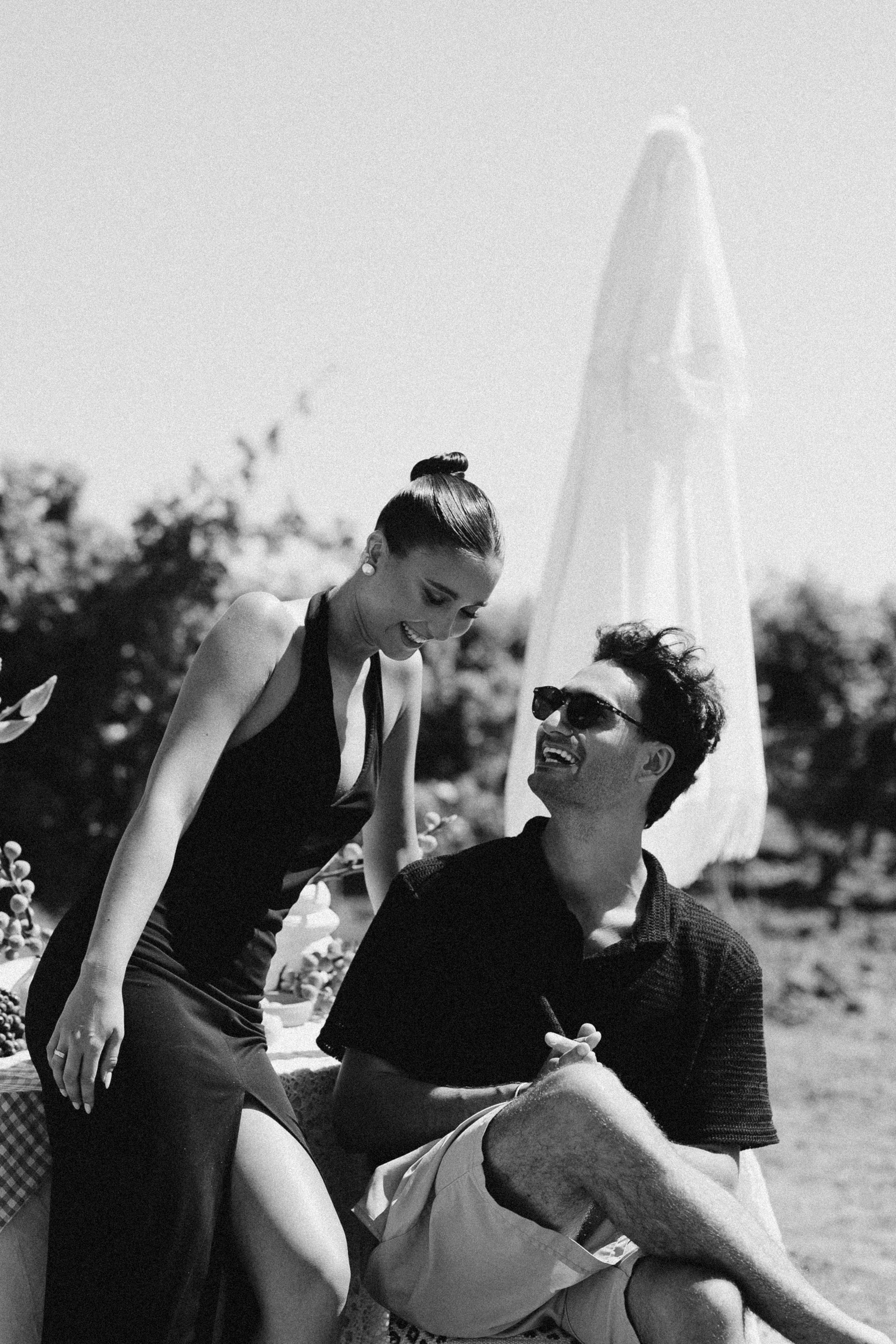 Потанцуй со мной!. Свадебный и репортажный фотограф Новороссийск, Краснодар, Сочи Олеся Дзюба