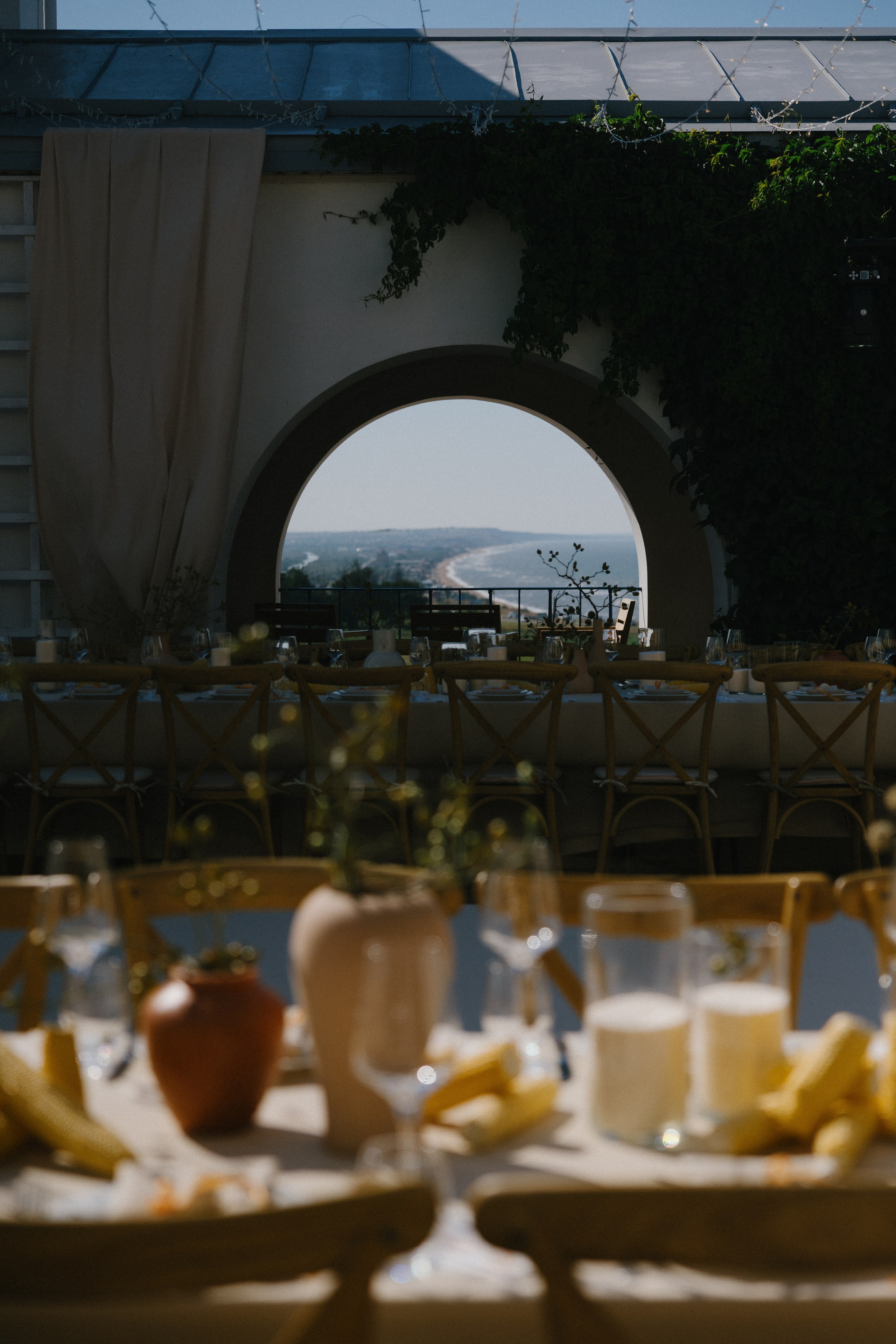 Свадебный и репортажный фотограф Новороссийск, Краснодар, Сочи Олеся Дзюба