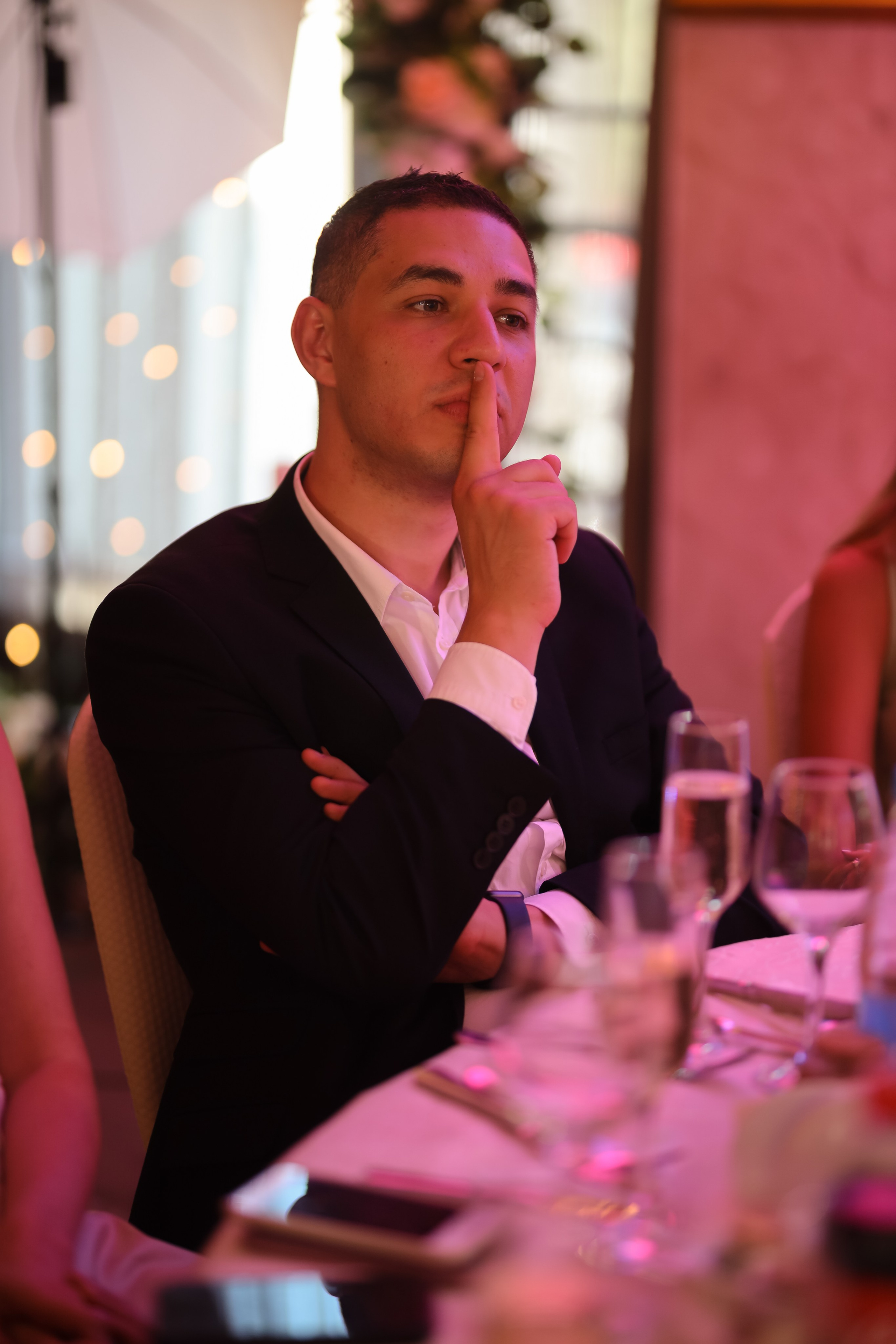 Диана и Виталий. Свадебный фотограф Беларусь Ольга Козыренко