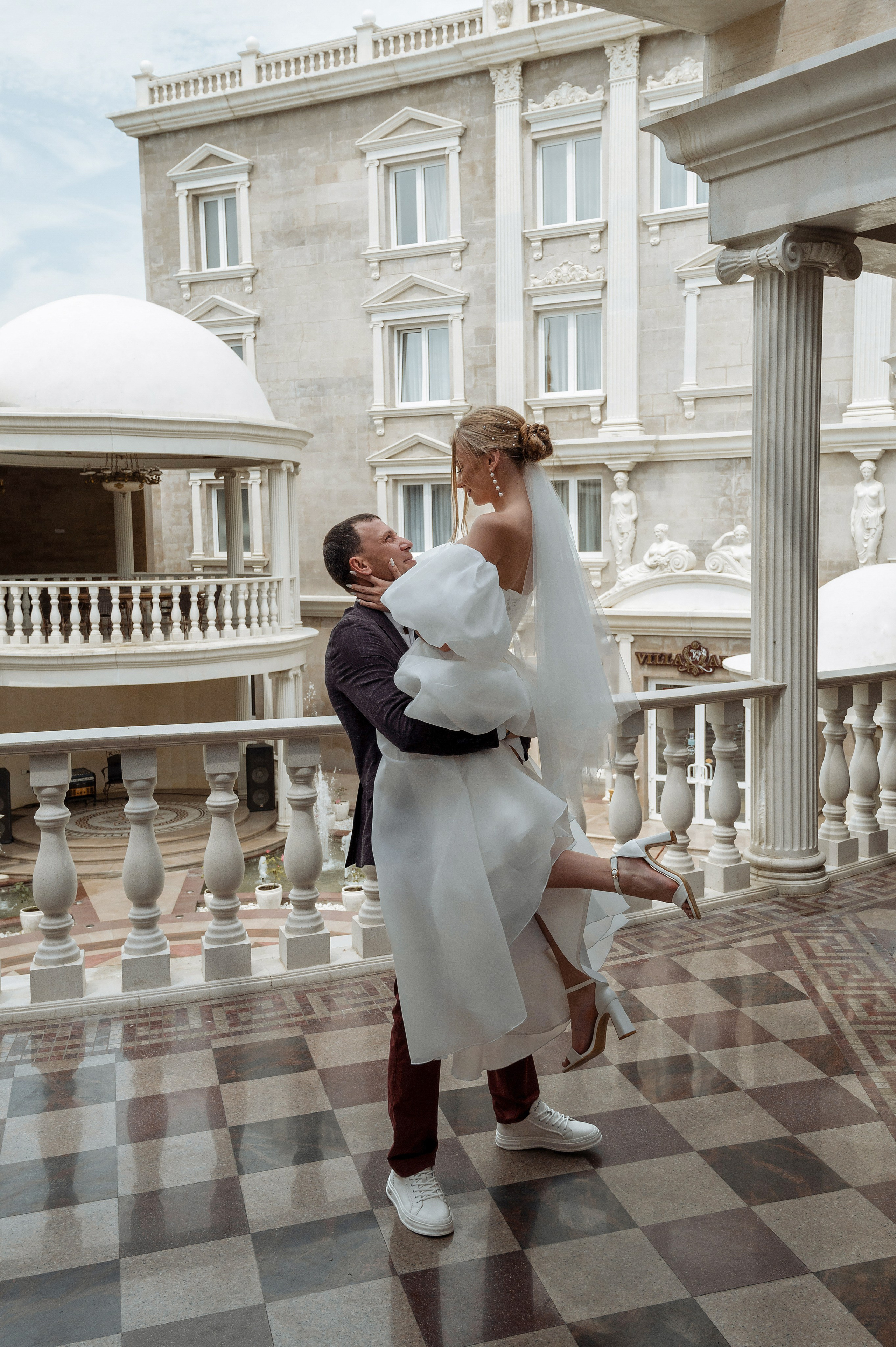 Свадебный фотограф в Находке Елена Белая. Свадебный и семейный фотограф в Находке и Владивостоке