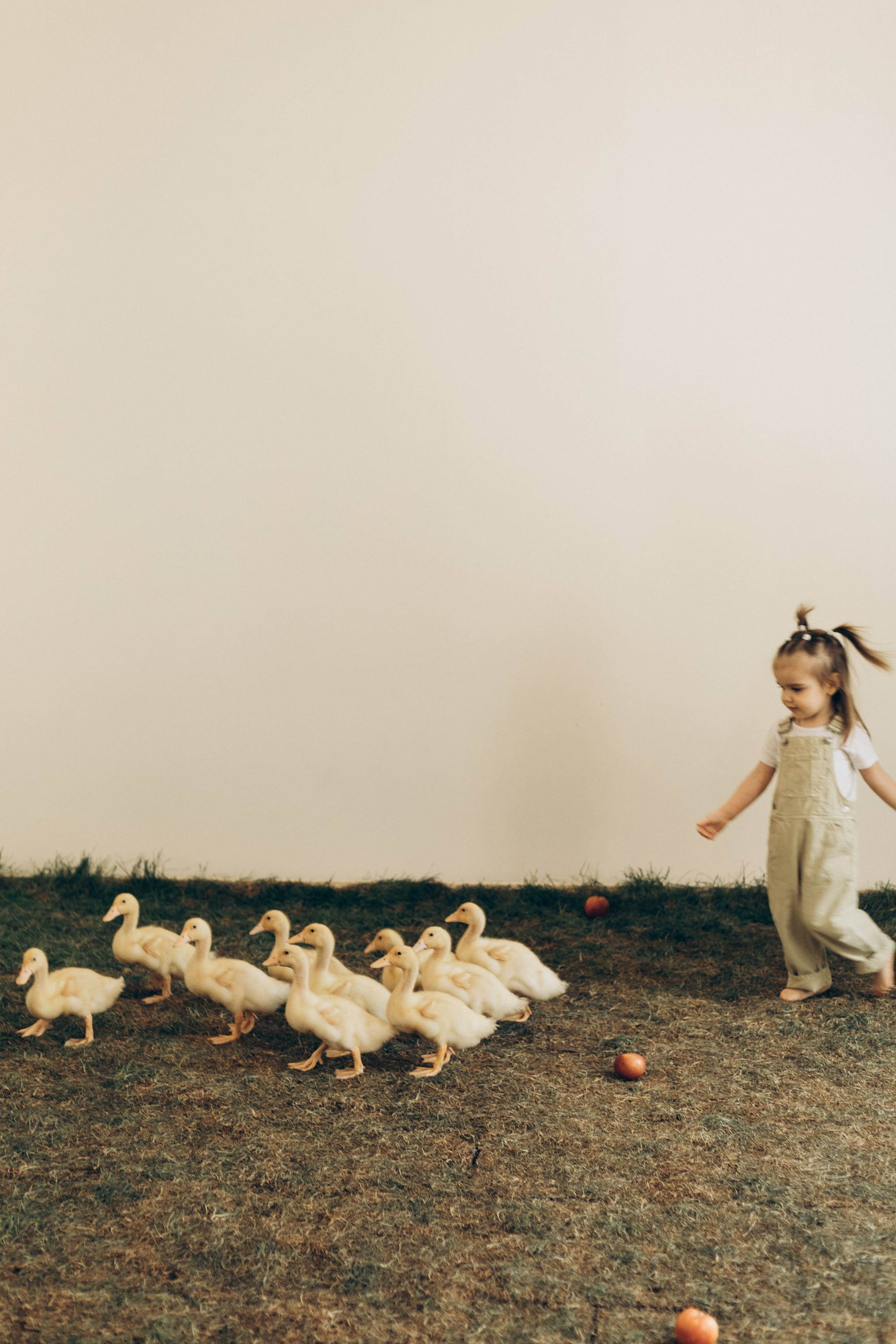 Семейные съемки. Семейный фотограф в Самаре Александра Зацепина