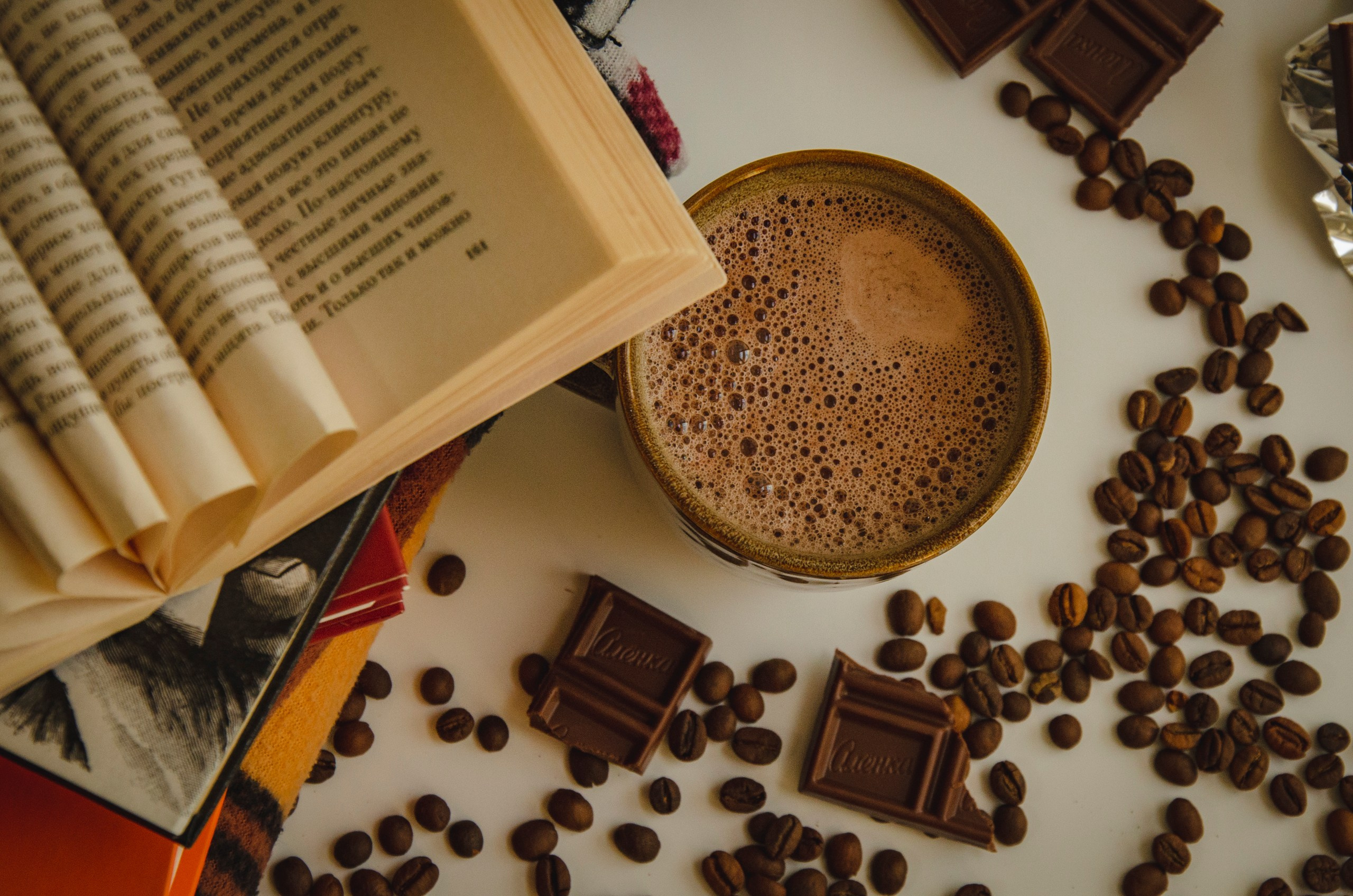 Предметная съемка. Семейный и детский фотограф в Перми Анастасия Тарасова