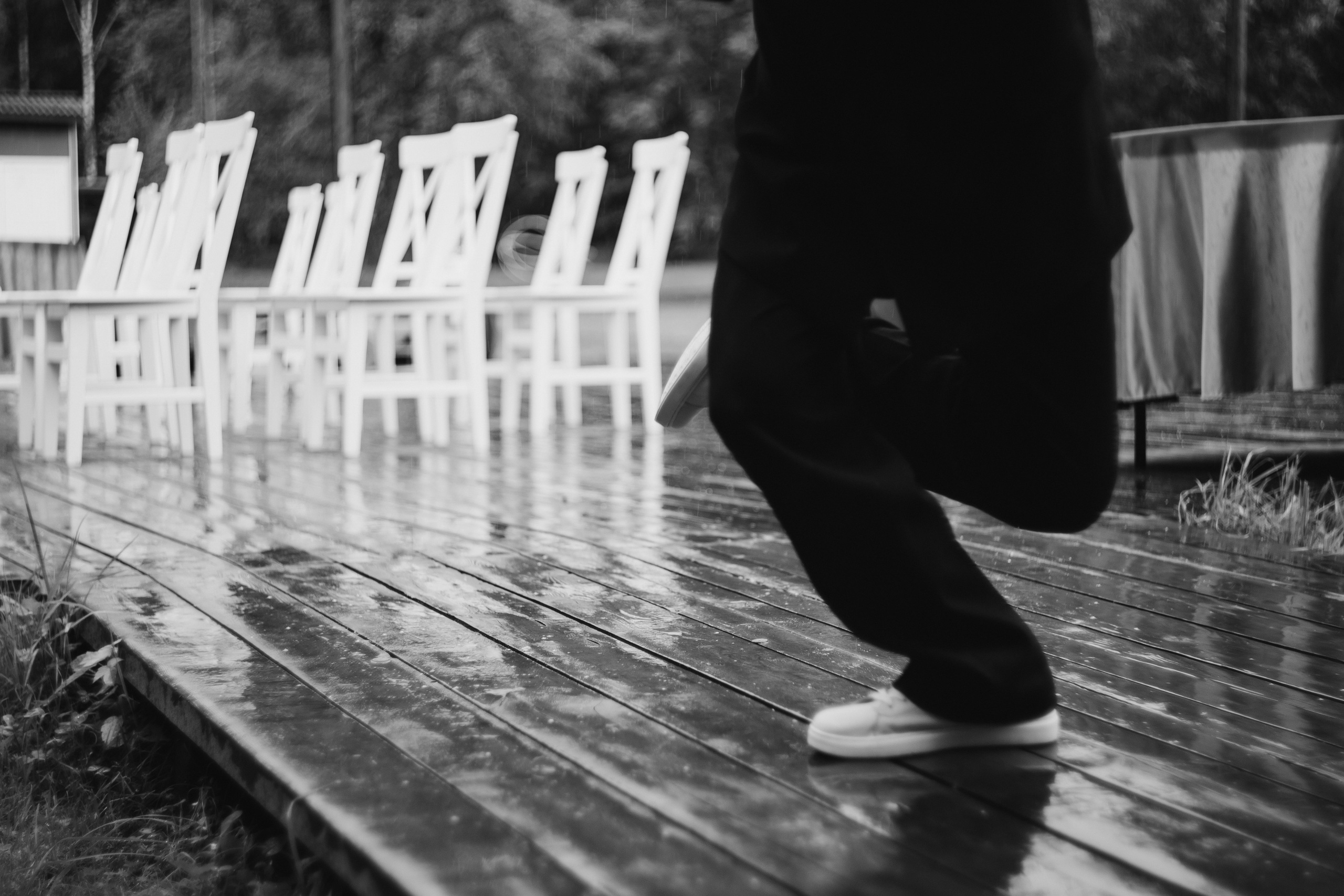 10.08.2023 Дмитрий и Виктория. Фотограф в Красноярске