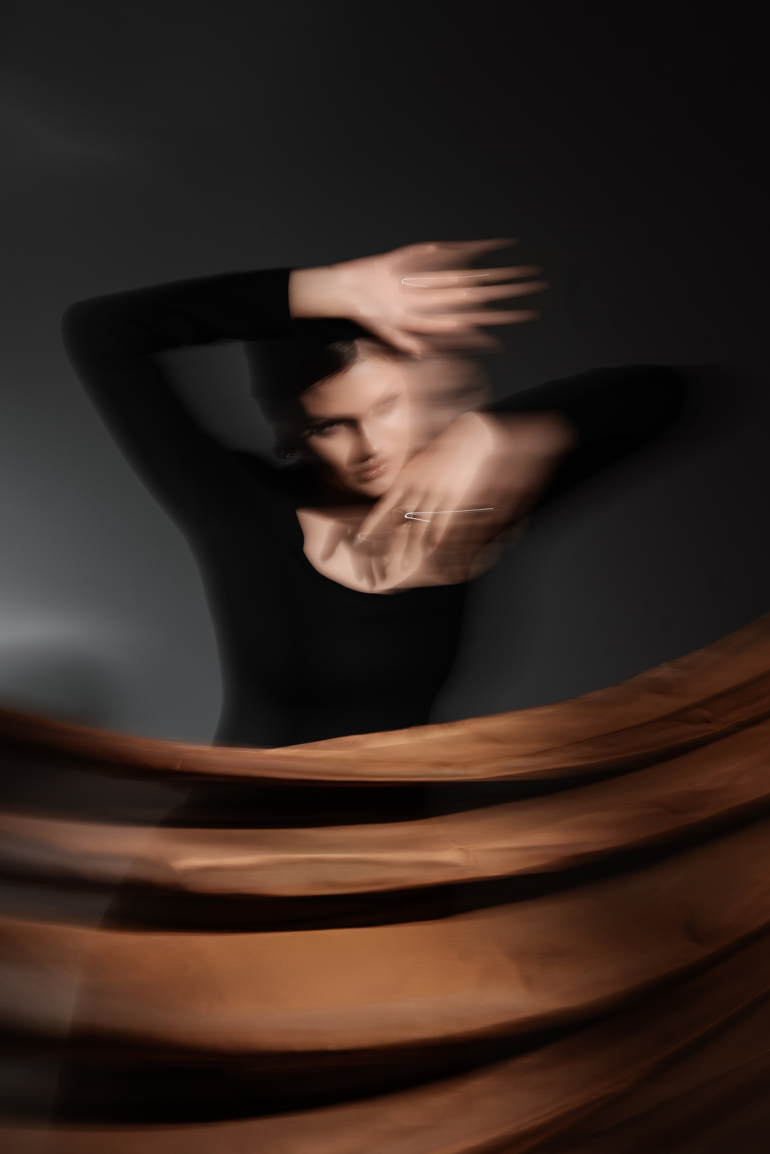 Женские. Свадебный и портретный фотограф в Липецке Юлия Свит