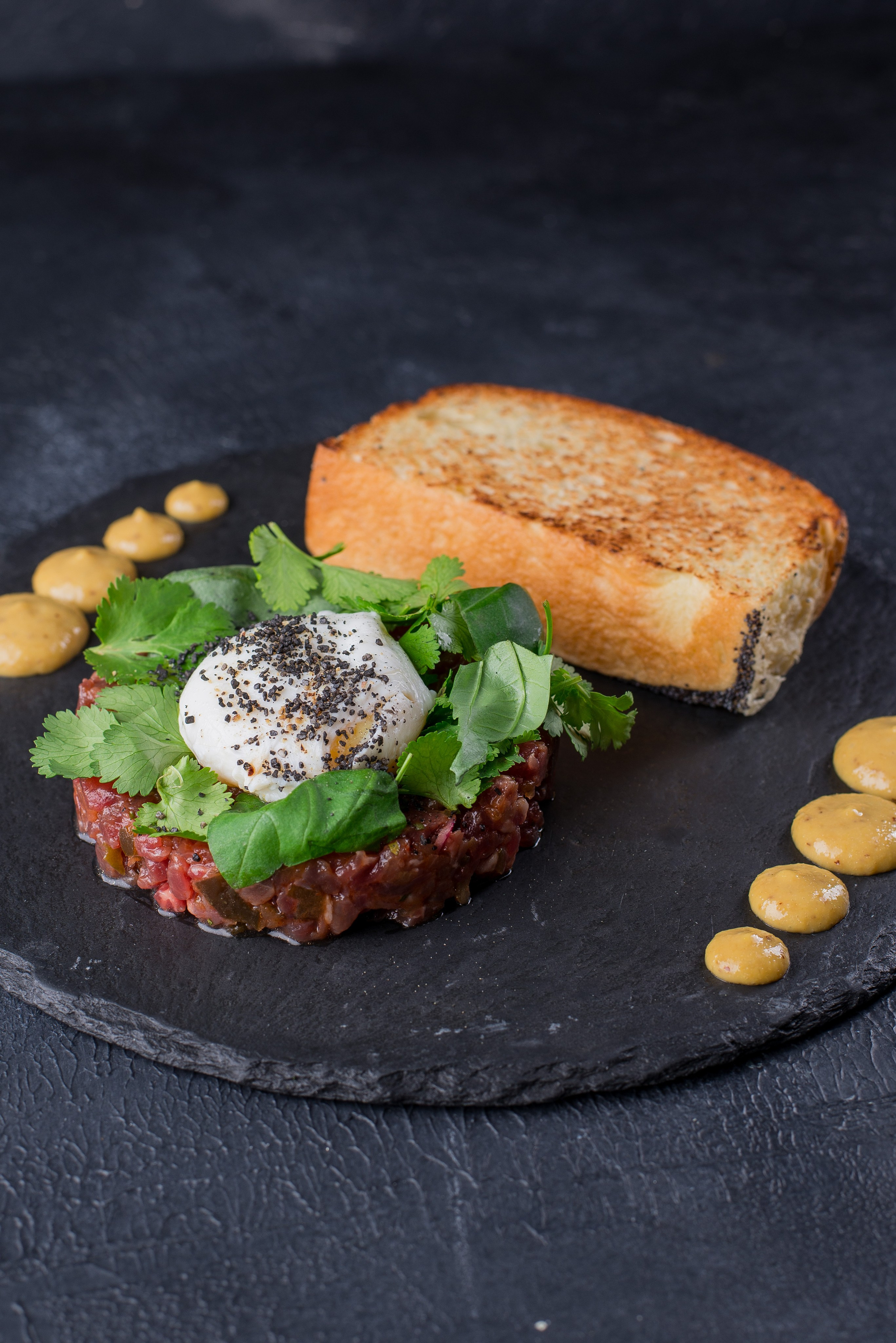 Царское Село. Кирилл Бутлович фуд фотограф, Киров