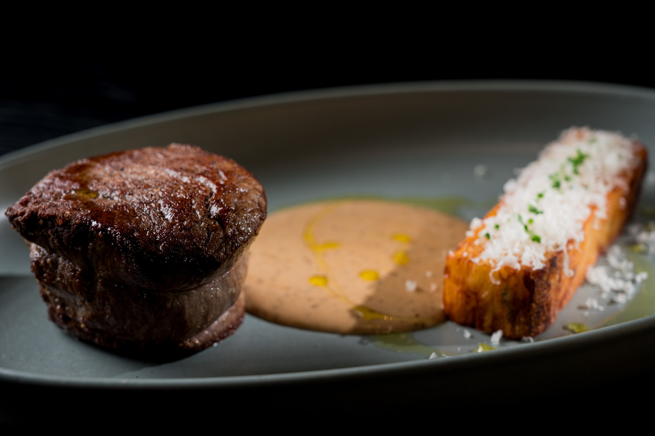 Сказки. Кирилл Бутлович фуд фотограф, Киров