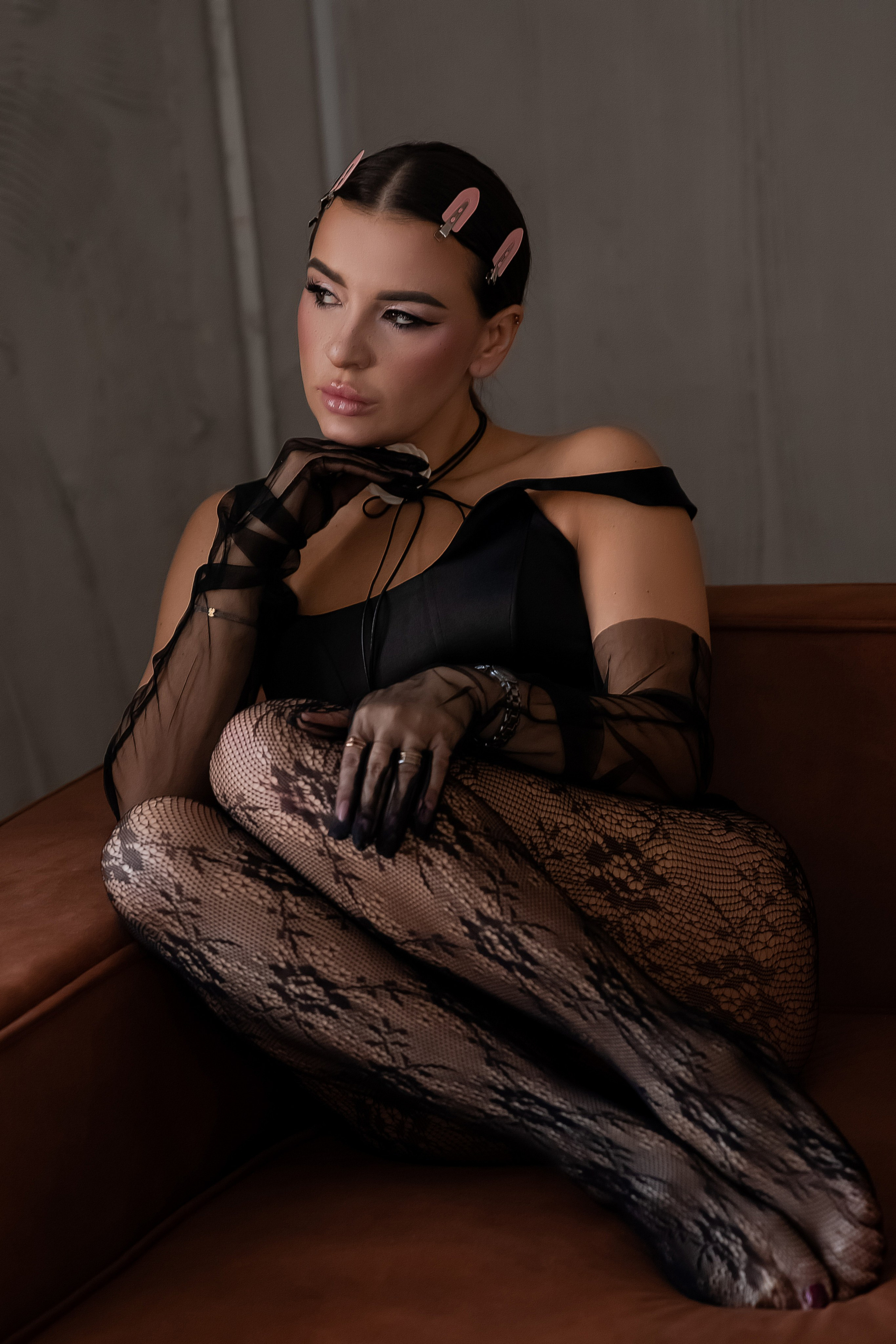 Елена. Семейный и свадебный фотограф Минск, Барановичи Ольга Пахомова