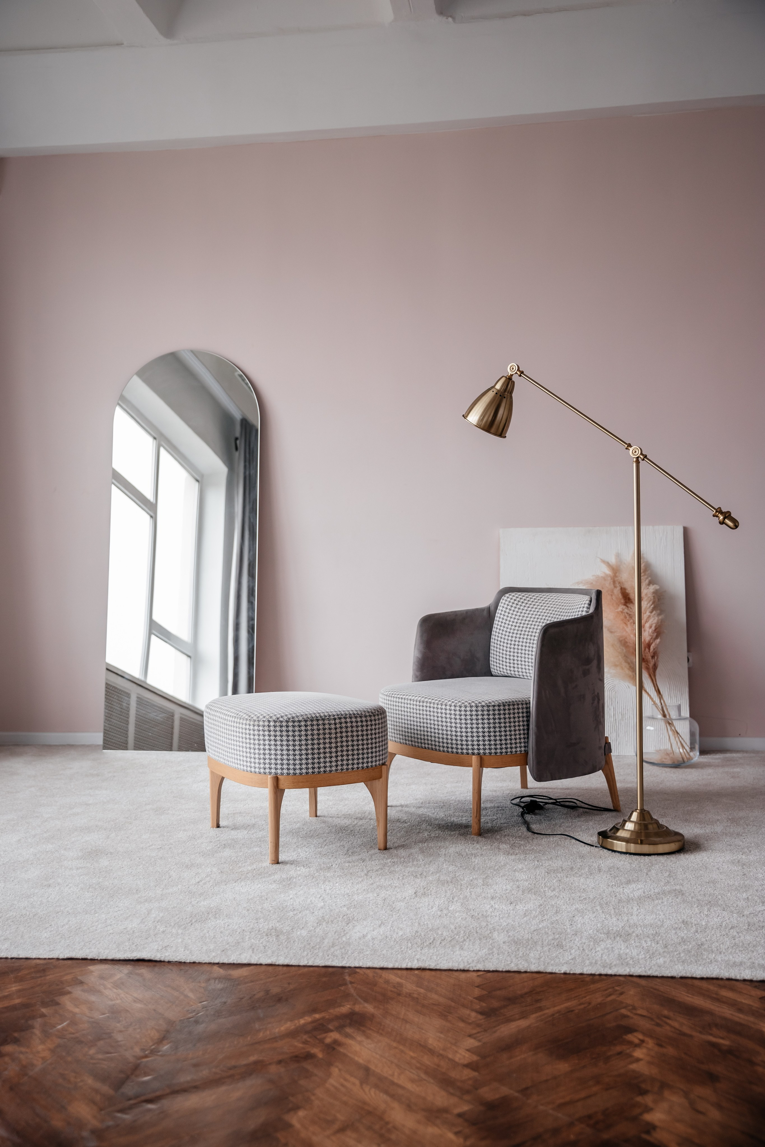 Света — контентная съемка таргетолога. Семейный и свадебный фотограф Минск, Барановичи Ольга Пахомова