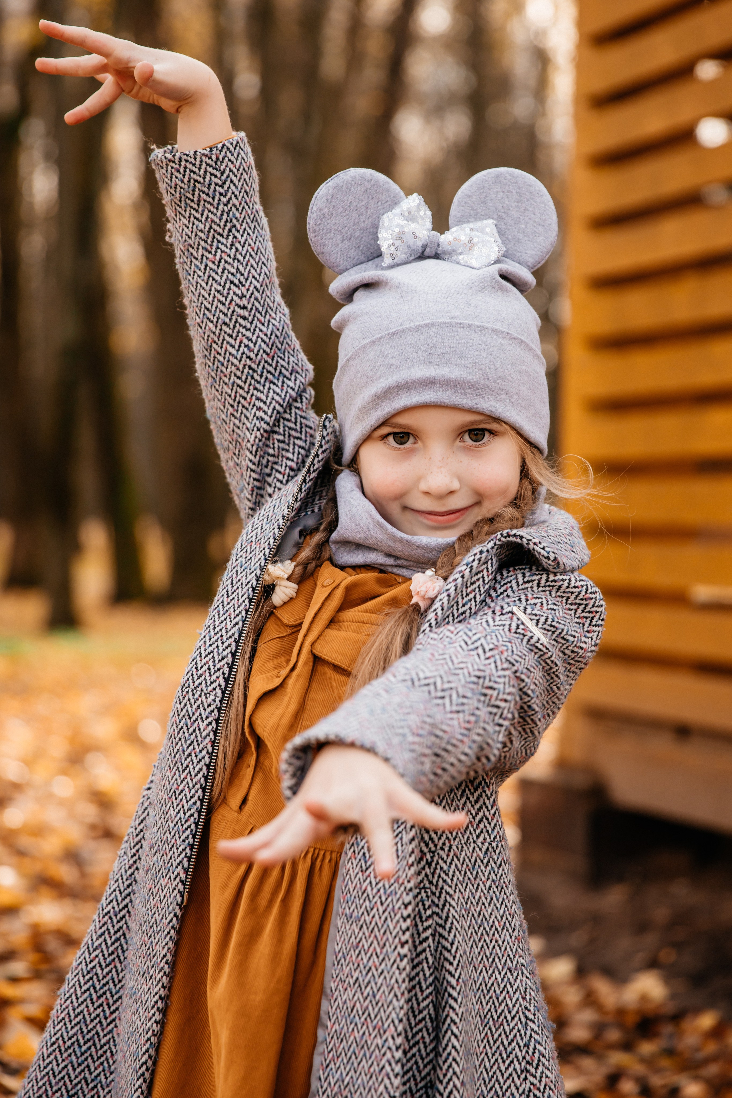 Мария, Павел, Даша, Арина и Миша — семейная фотосессия. Семейный и свадебный фотограф Минск, Барановичи Ольга Пахомова