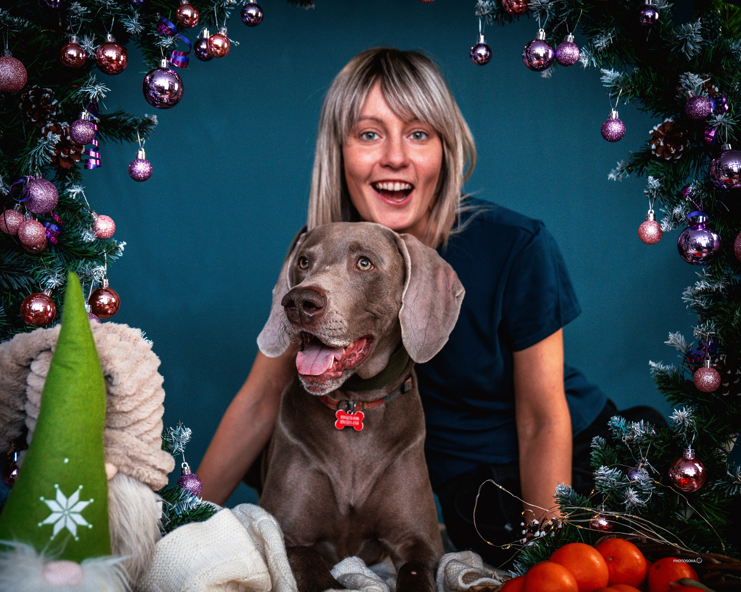 ФОТОПАМЯТЬ ВАШИХ ЭМОЦИЙ. Фотограф-анималист, семейный фотограф в Москве и Подмосковье. Фотосъёмка кинологических дисциплин
