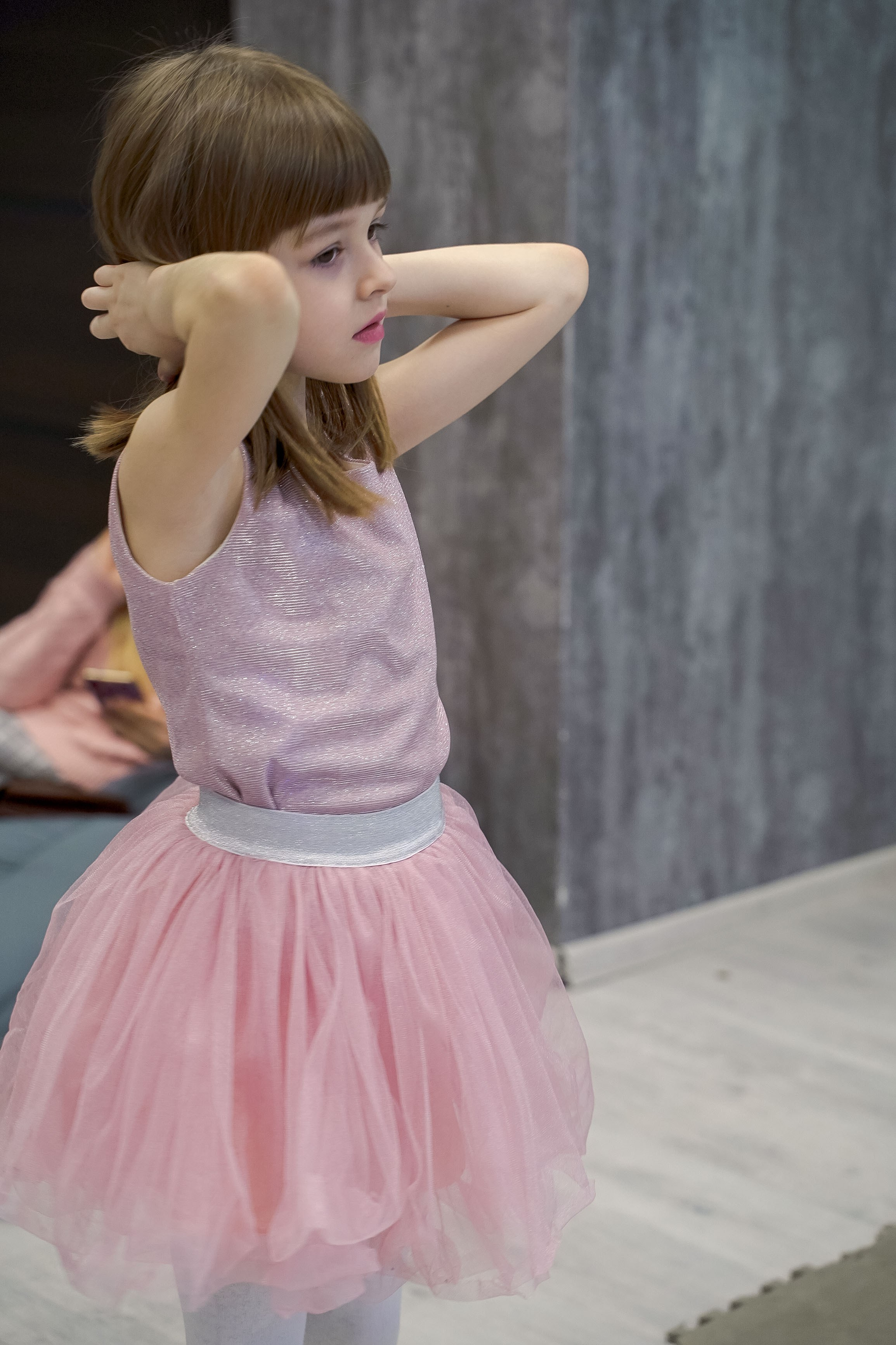 Детские дни рождения. Свадебный фотограф/видеограф