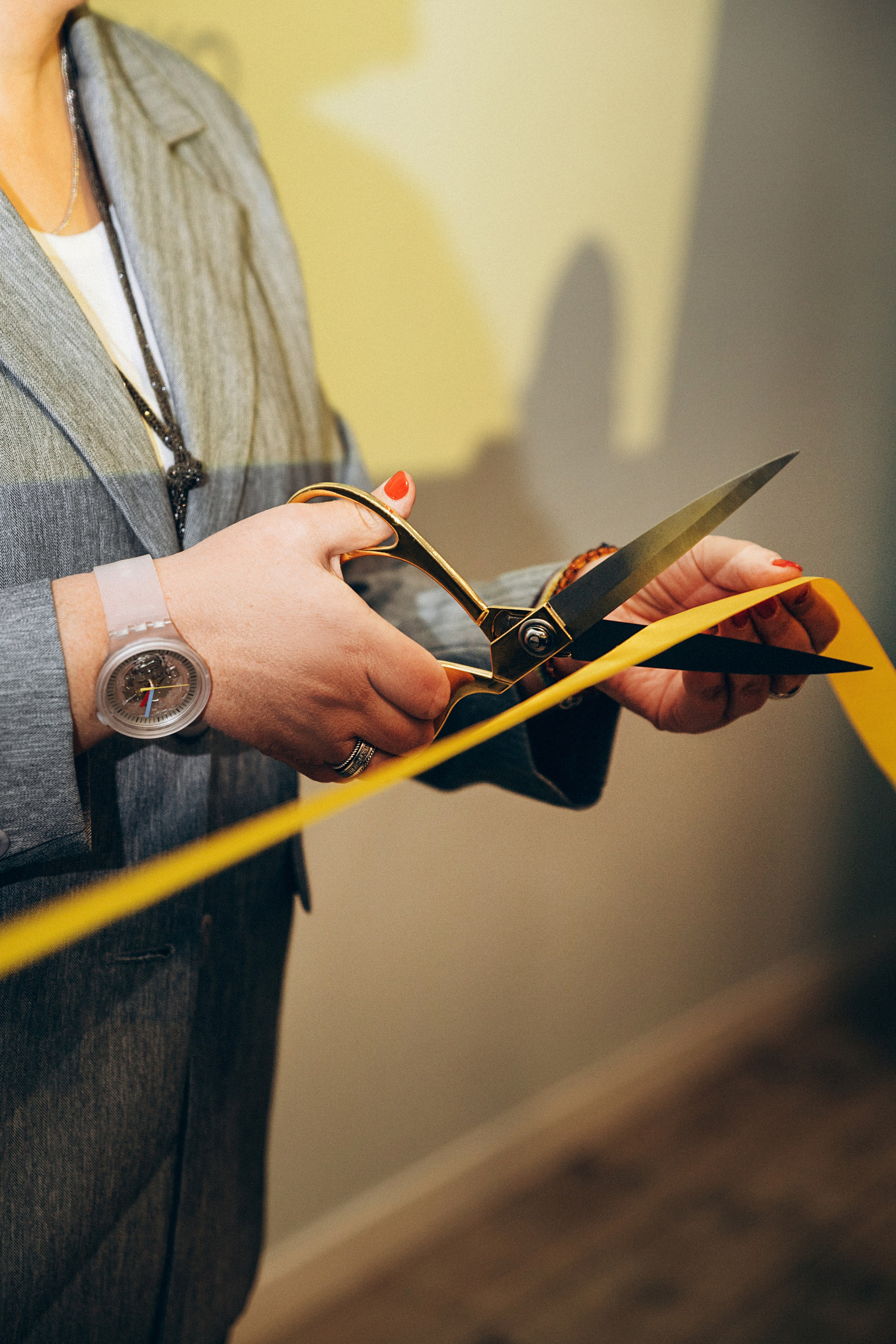 Открытие клуба Фотошколы Вечерко. Репортажный и детский фотограф в Минске