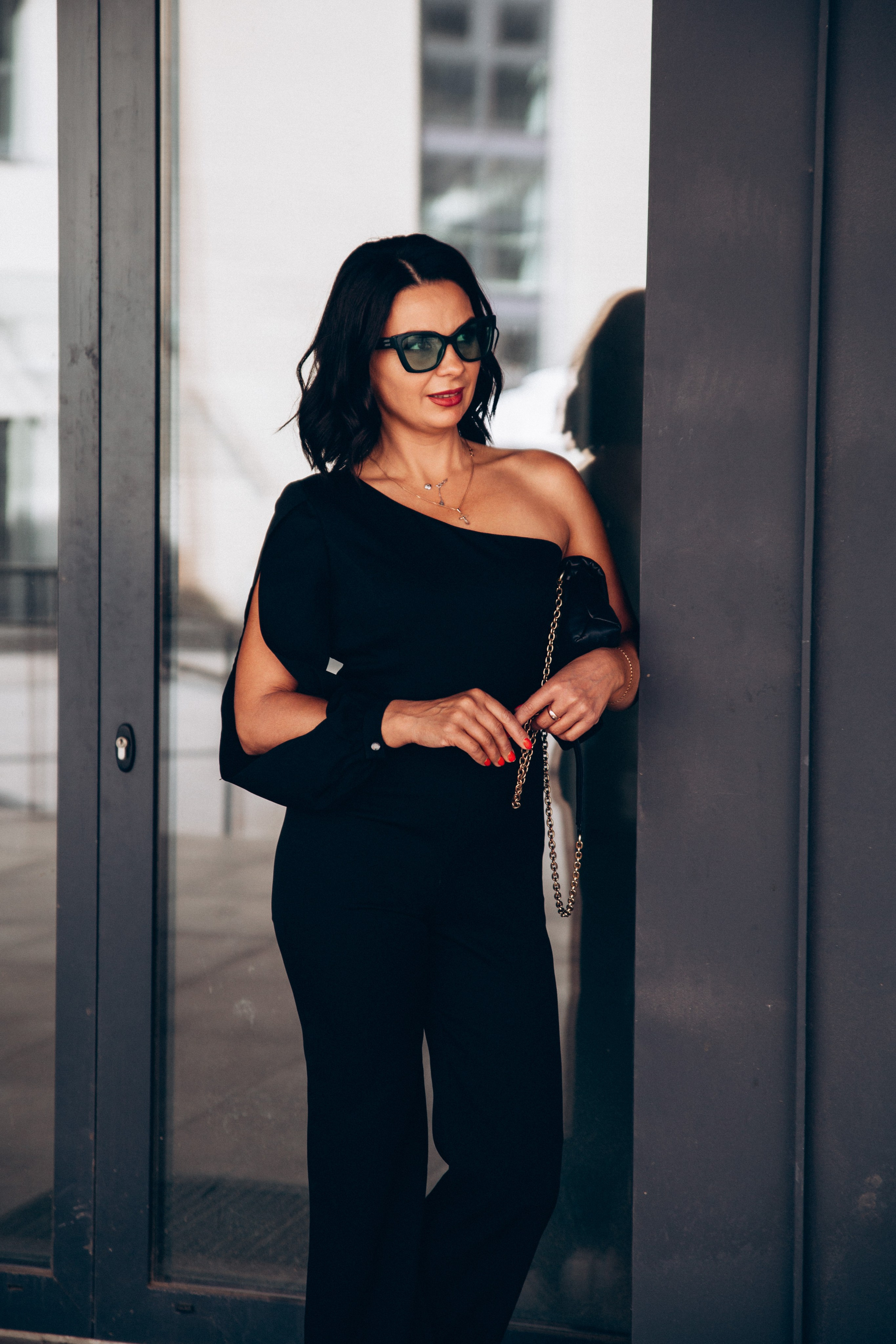 Натали. Репортажный и детский фотограф в Минске