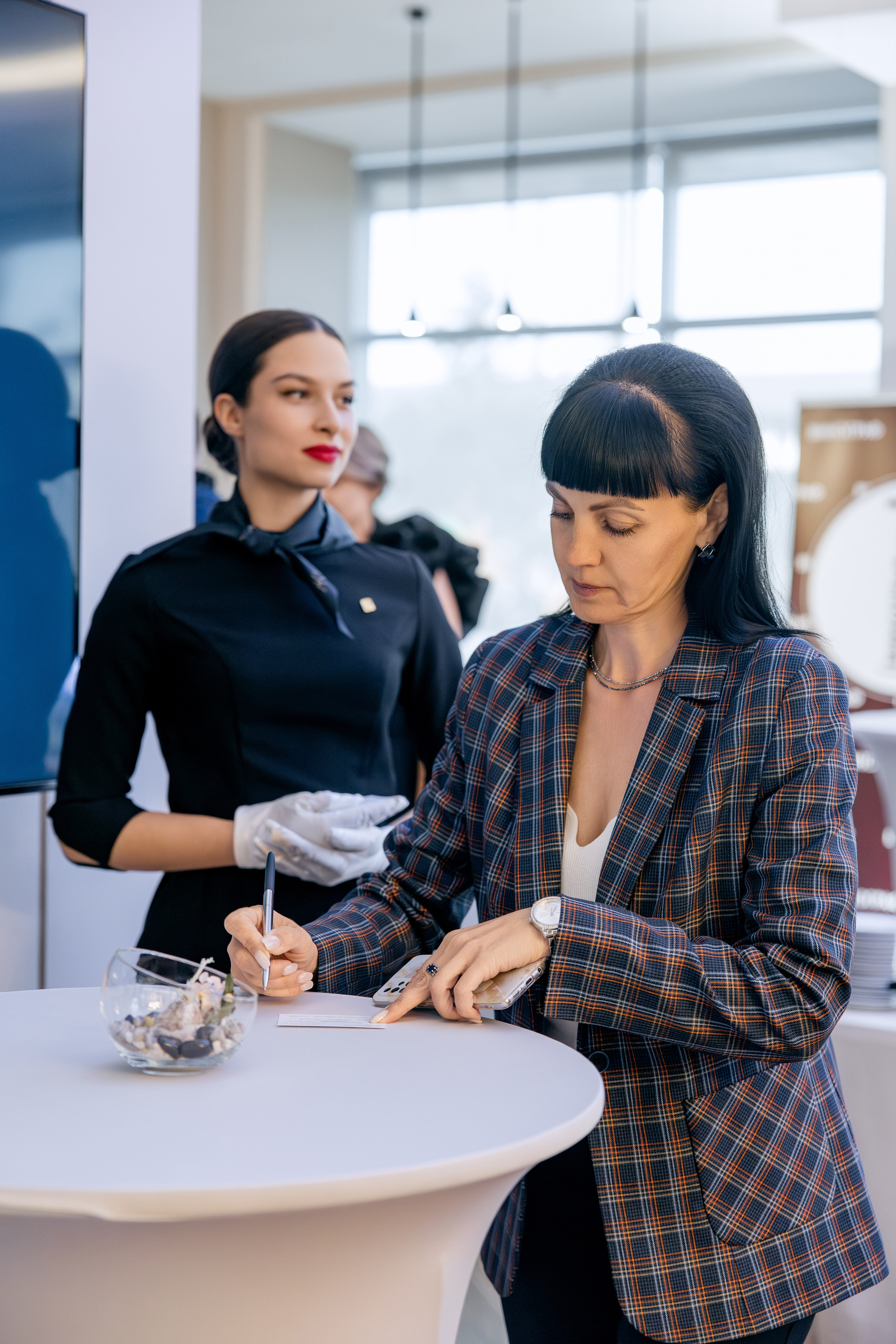 Небо над Енисеем. Фотограф в Красноярске