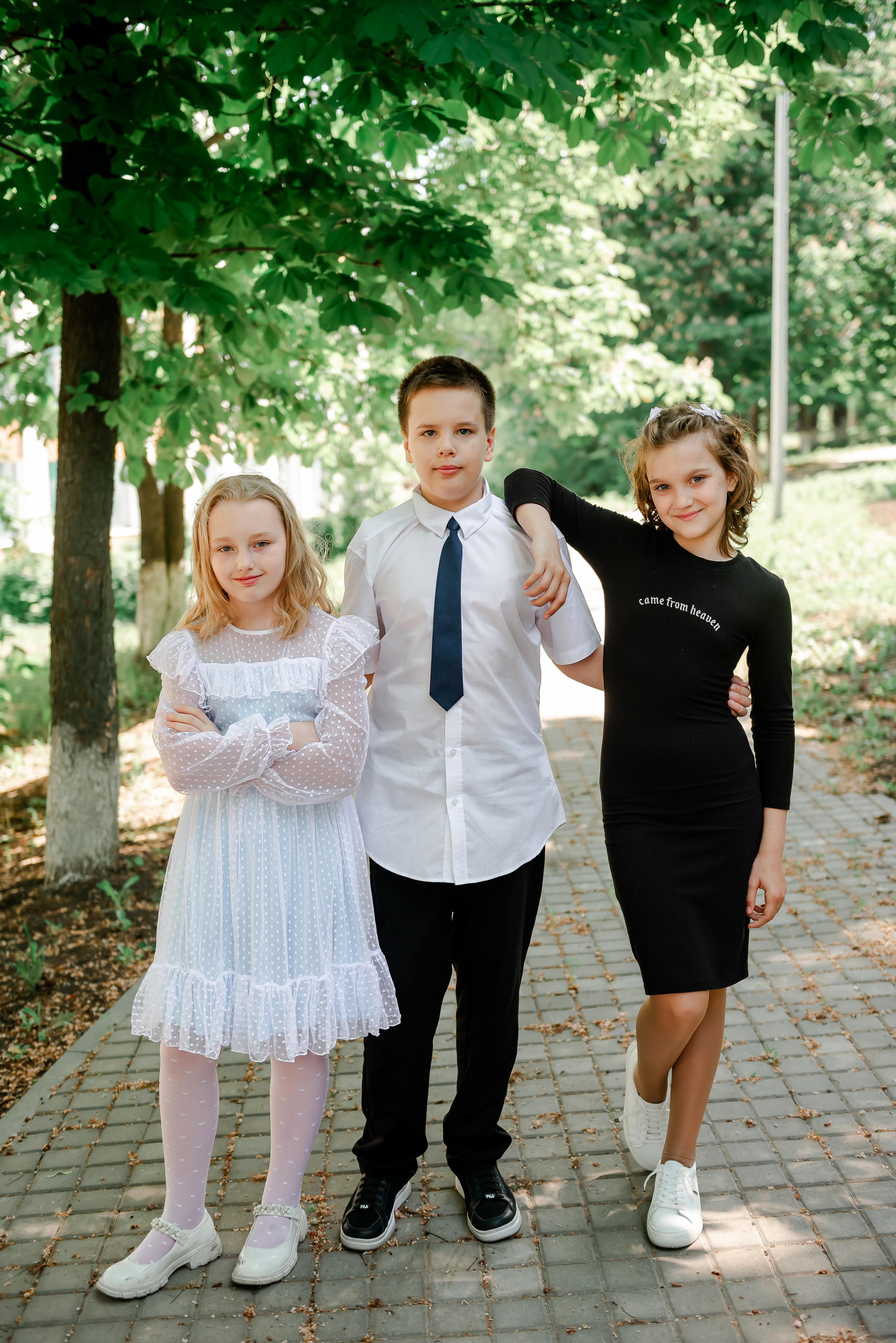 4 «Б» |г.Белгород |31 школа|2024-2025. ALBUMIA