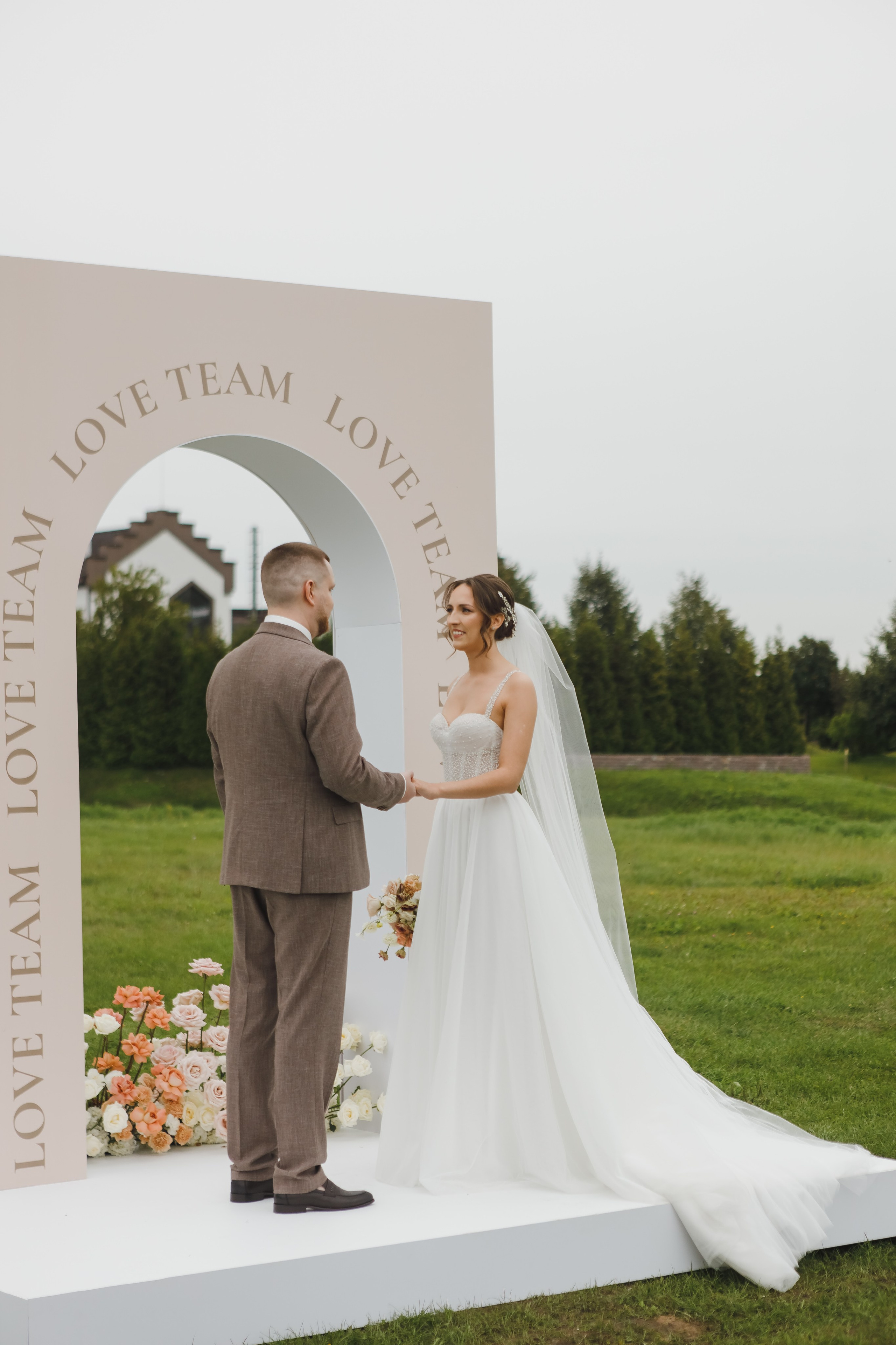 Love (полный день). Семейный и свадебный фотограф в Нижнем Новгороде
