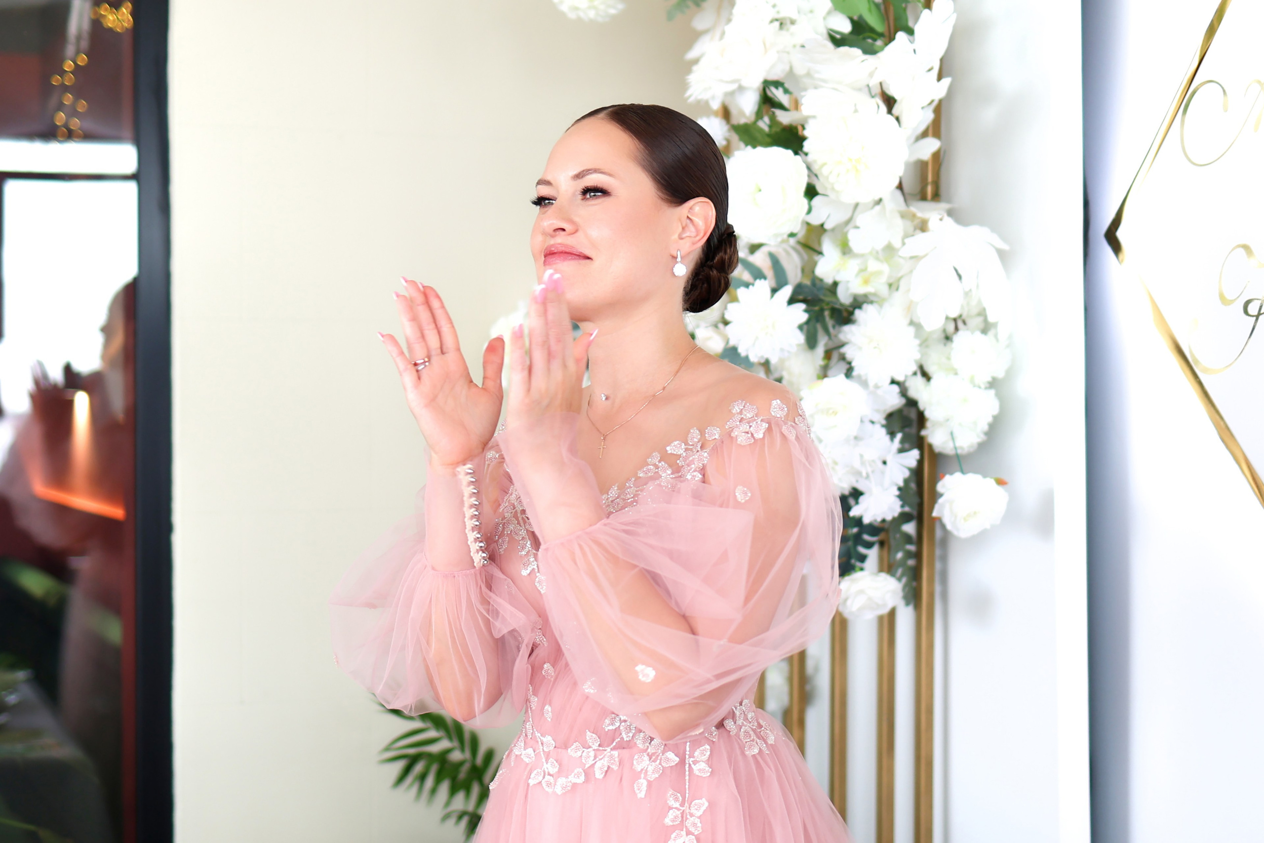 Сдержанность и харизма. Фотограф Волгоград Дмитрий Туманов