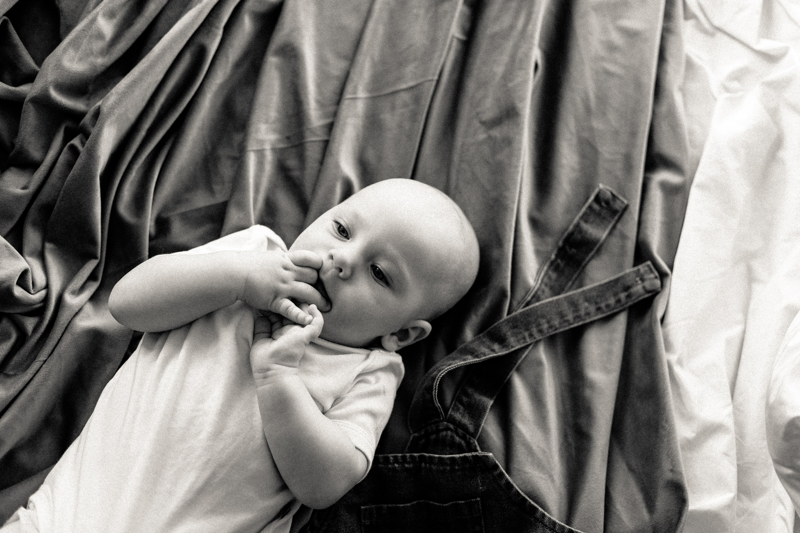 Впервые в кадре. Фотограф в Краснодаре и Краснодарском Крае