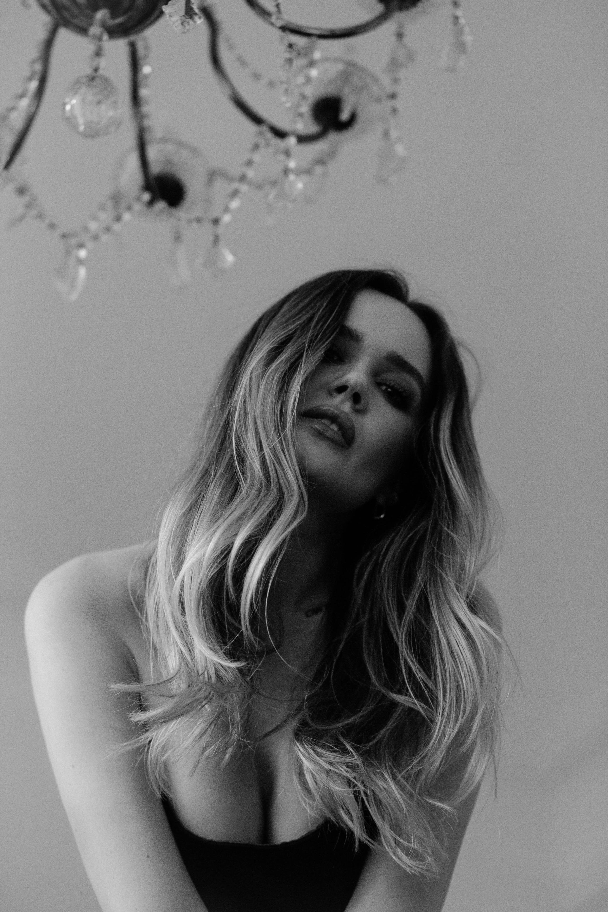 Майя. Фотограф Шевчик Виктория