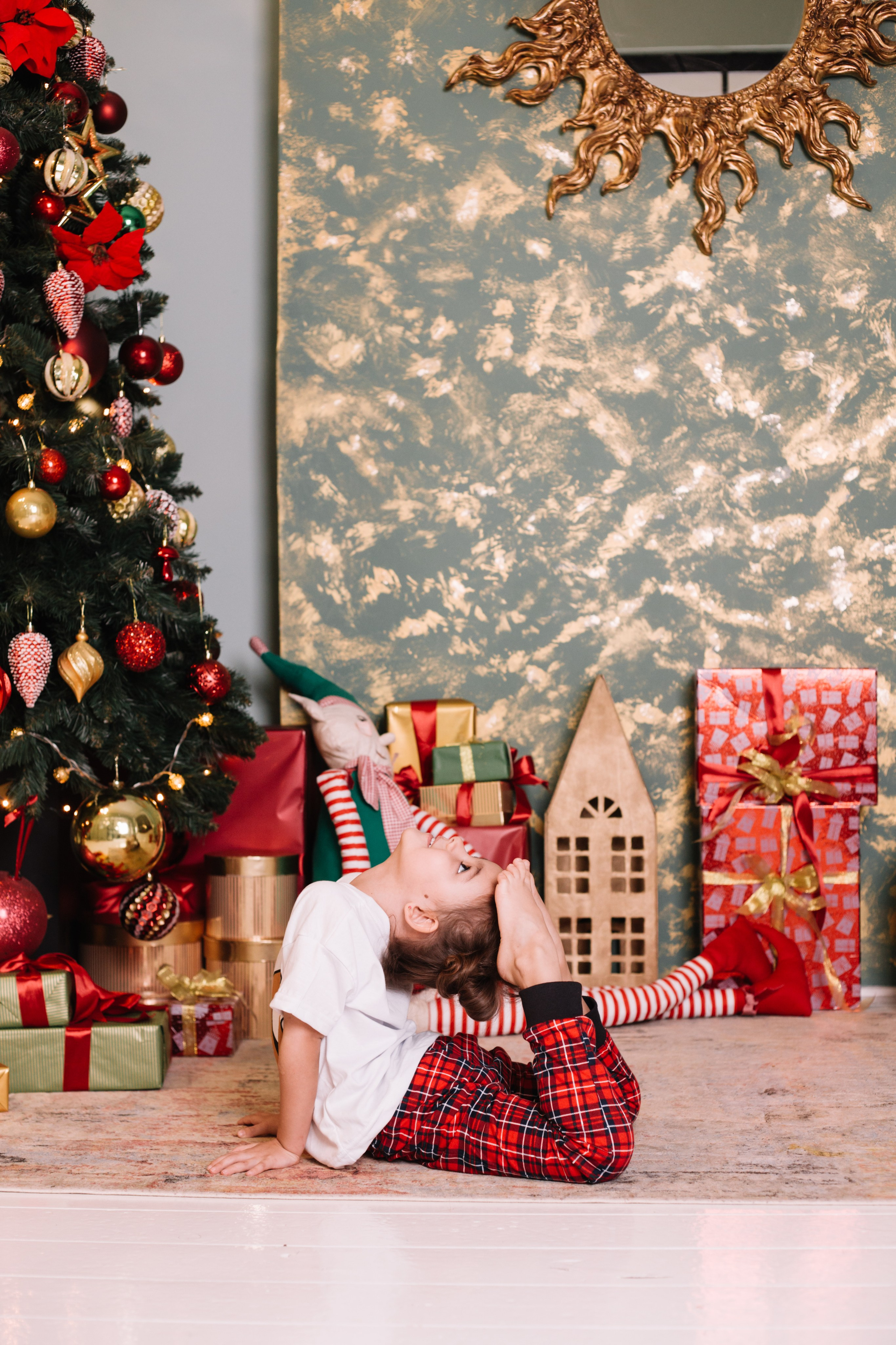 Оксана Аня Даня Сергей. Свадебный и семейный фотограф в Перми Лилия Гатауллина