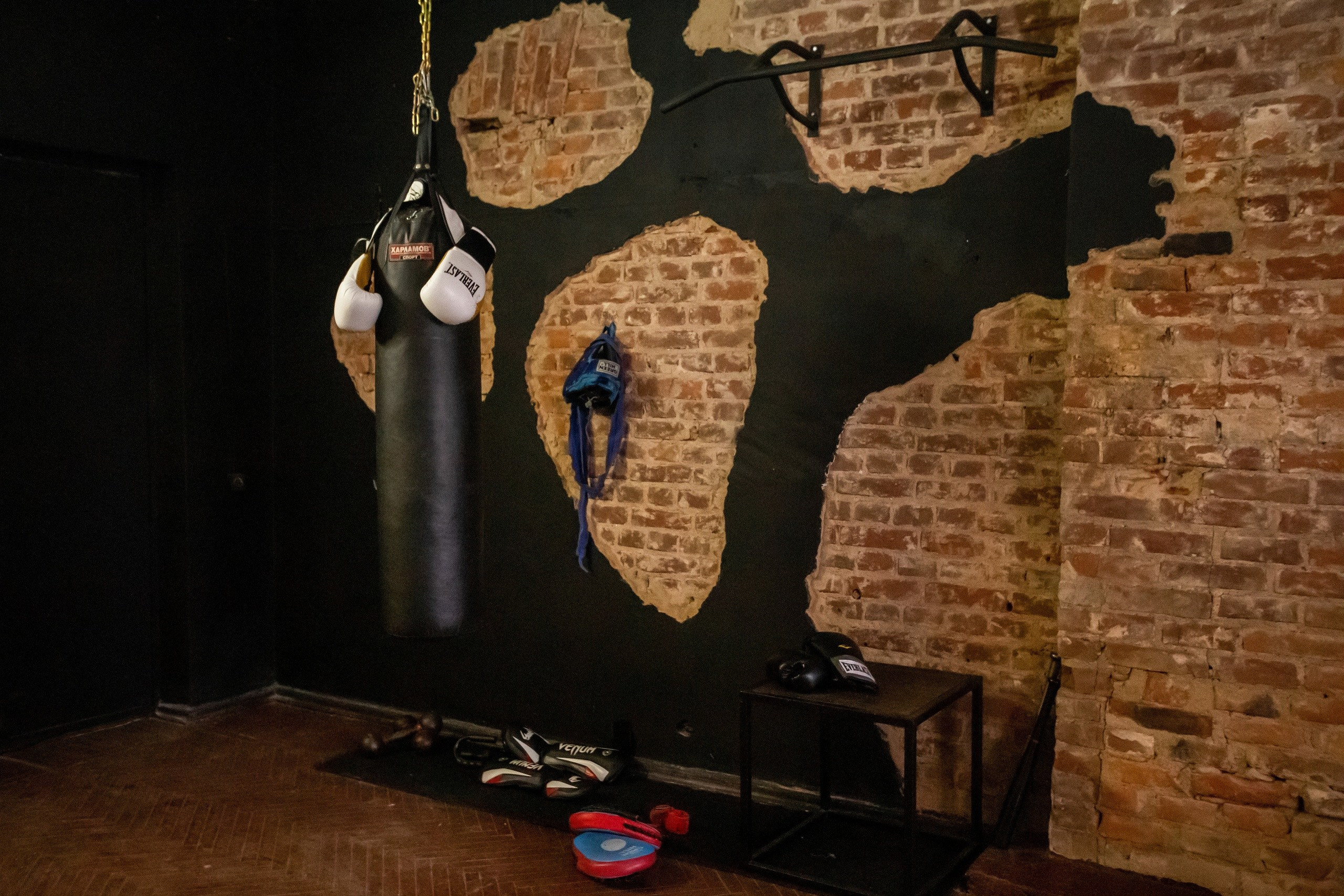 Фотозоны. F2 фотостудия в Смоленске