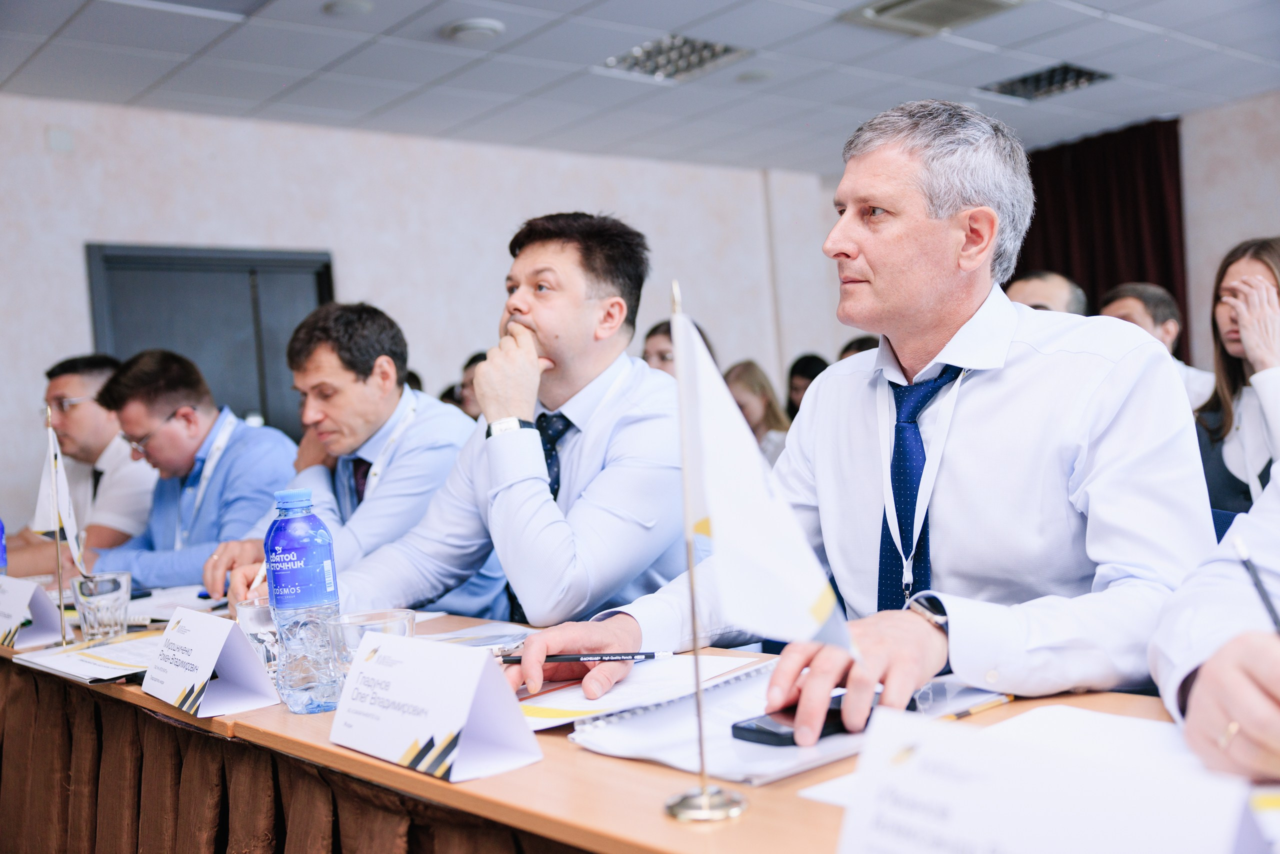 Роснефть. Фотограф в Ижевске и Казани Богданов Яков