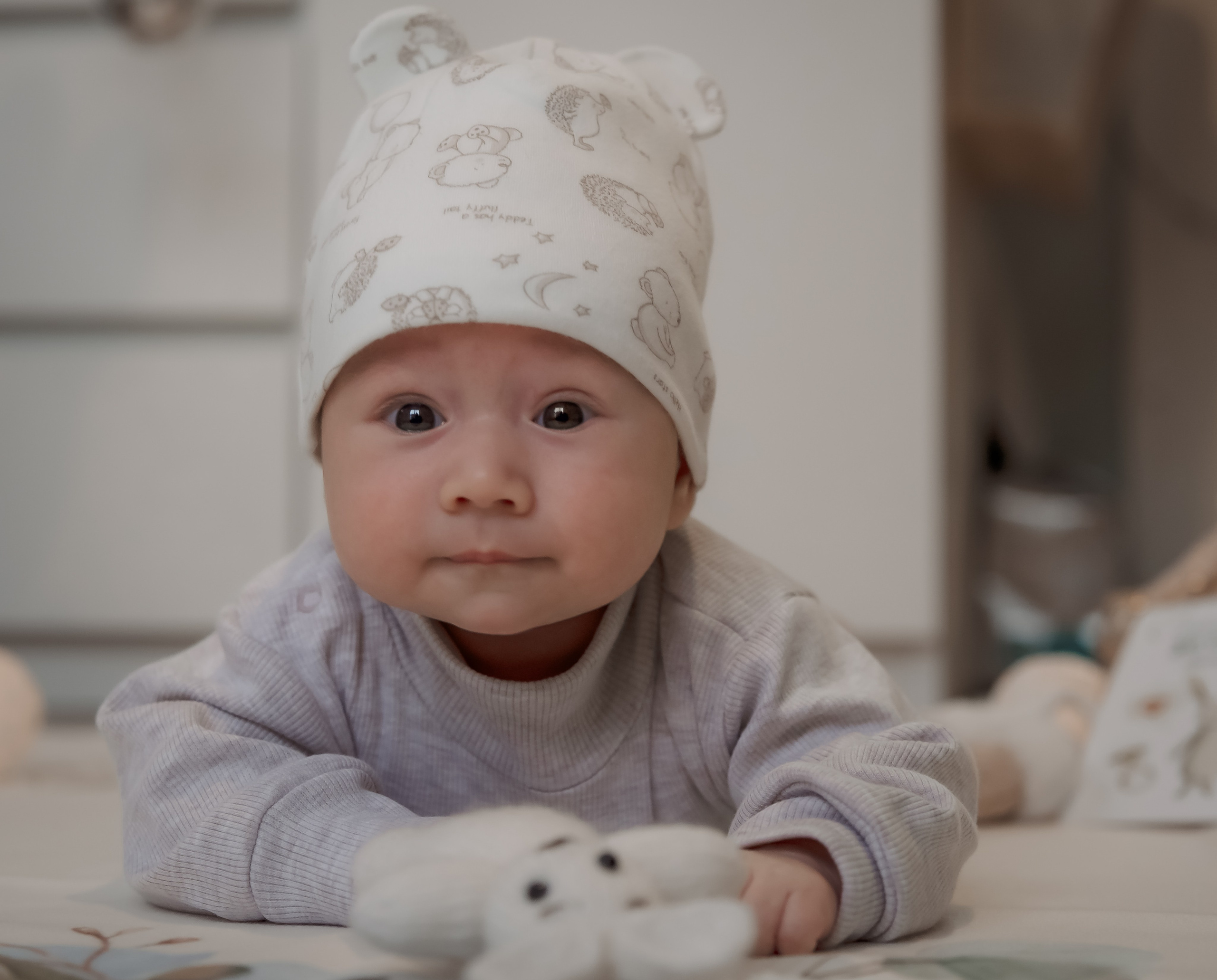 Домашняя Сьемка. Марина Суздаль семейный и детский фотограф в Москве и Подмосковье