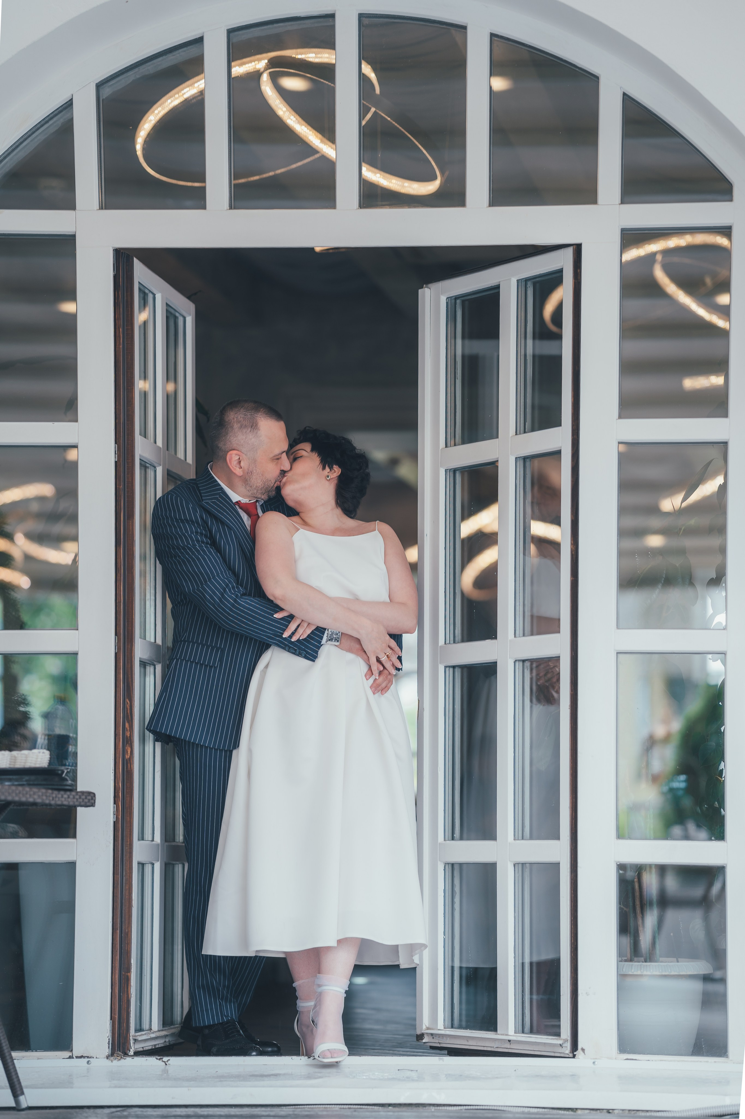 Свадебный фотограф в Москве — Наталья Дукалова — Профессиональная фотосъёмка свадеб. Наталья Дукалова фотограф Щелково Королев Пушкино Москва Балашиха