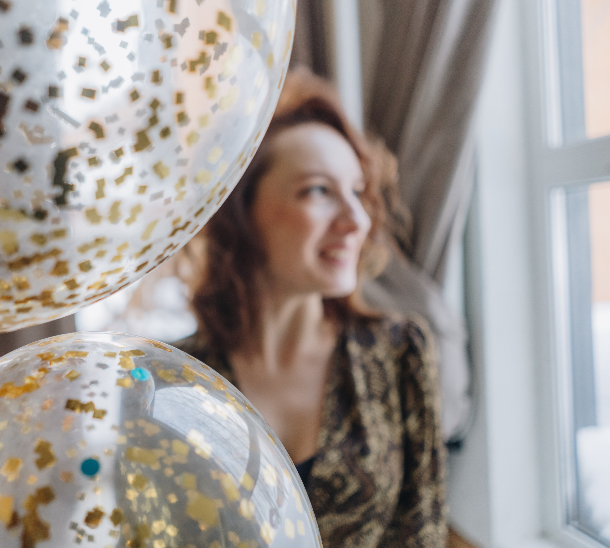 Татьяна, Фрязино, усадьба Гребнево. Наталья Дукалова фотограф Щелково Королев Пушкино Москва Балашиха