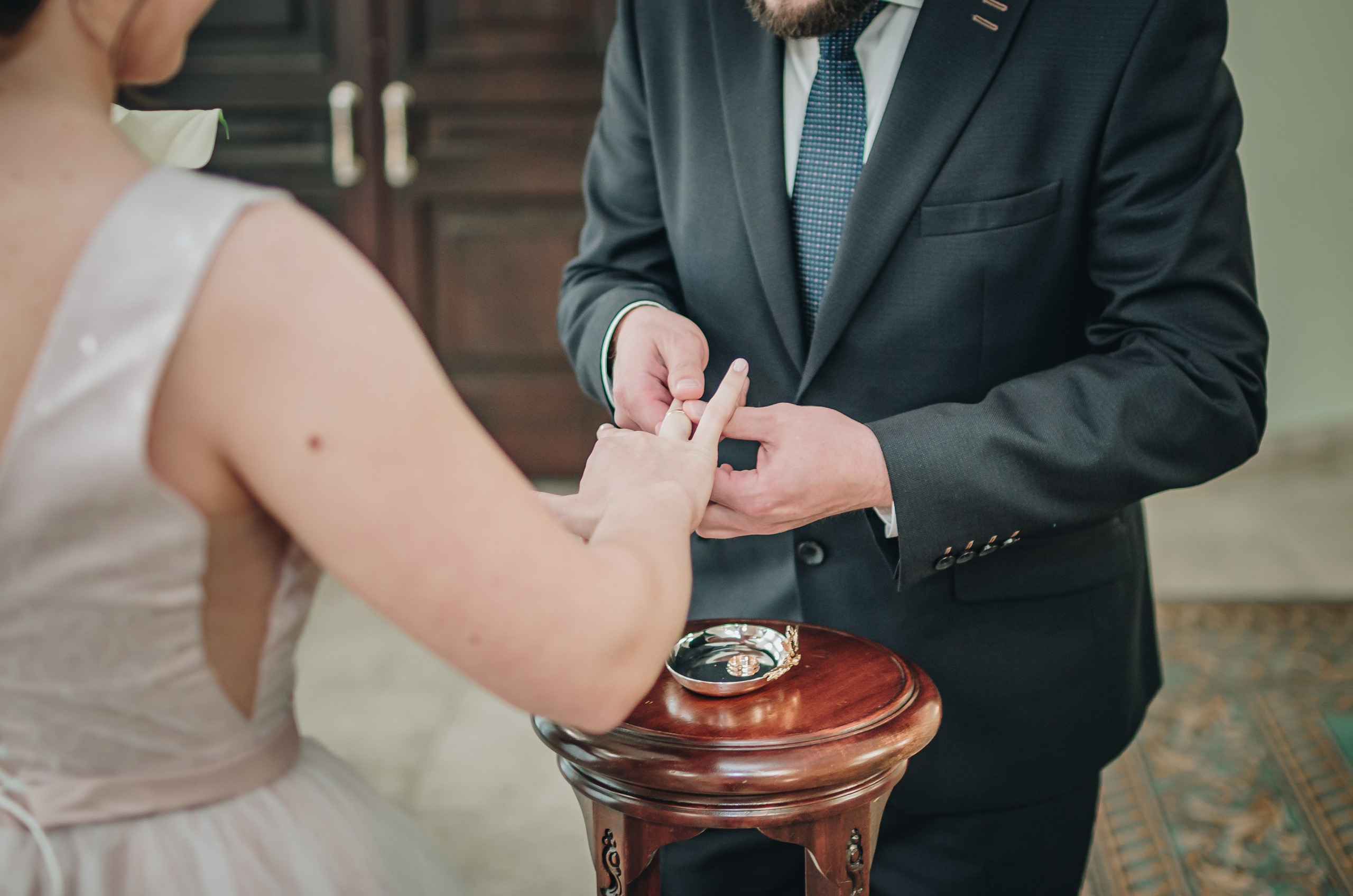 Свадебный фотограф в Москве — Наталья Дукалова — Профессиональная фотосъёмка свадеб. Наталья Дукалова фотограф Щелково Королев Пушкино Москва Балашиха