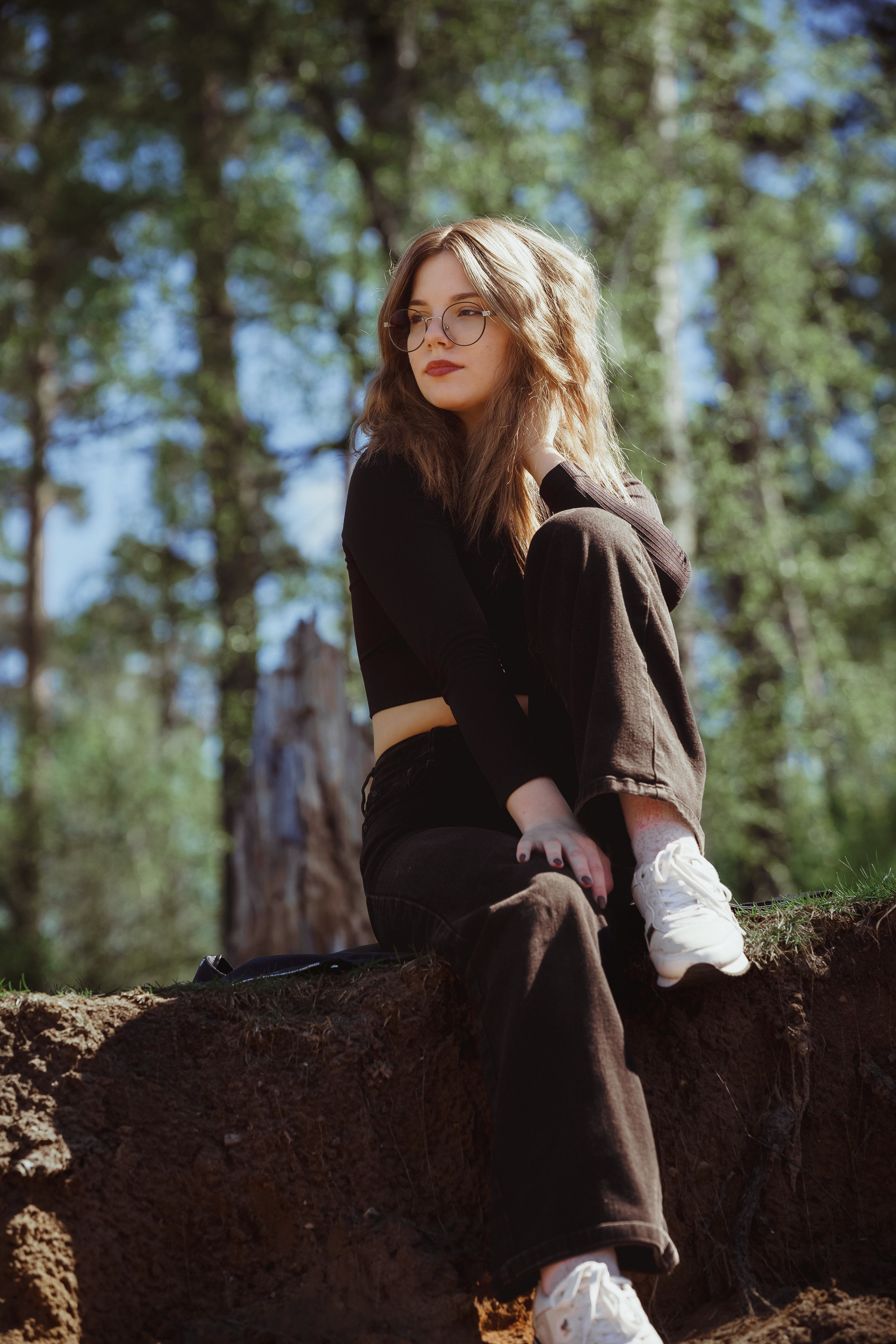 Мама с дочкой, Гребнево. Наталья Дукалова фотограф Щелково Королев Пушкино Москва Балашиха