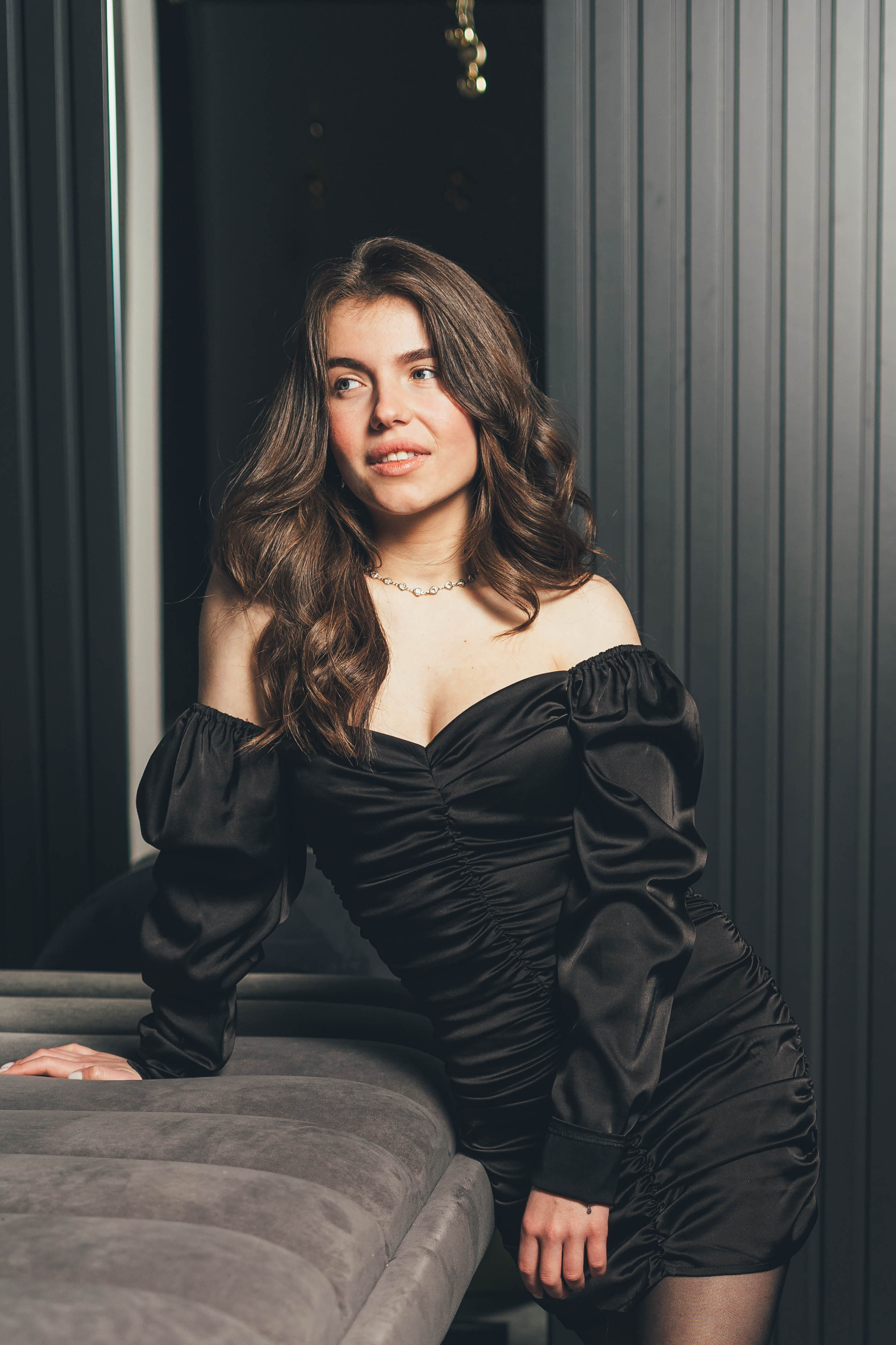 Корпоратив, Щелково, студия красоты Malina. Наталья Дукалова фотограф Щелково Королев Пушкино Москва Балашиха