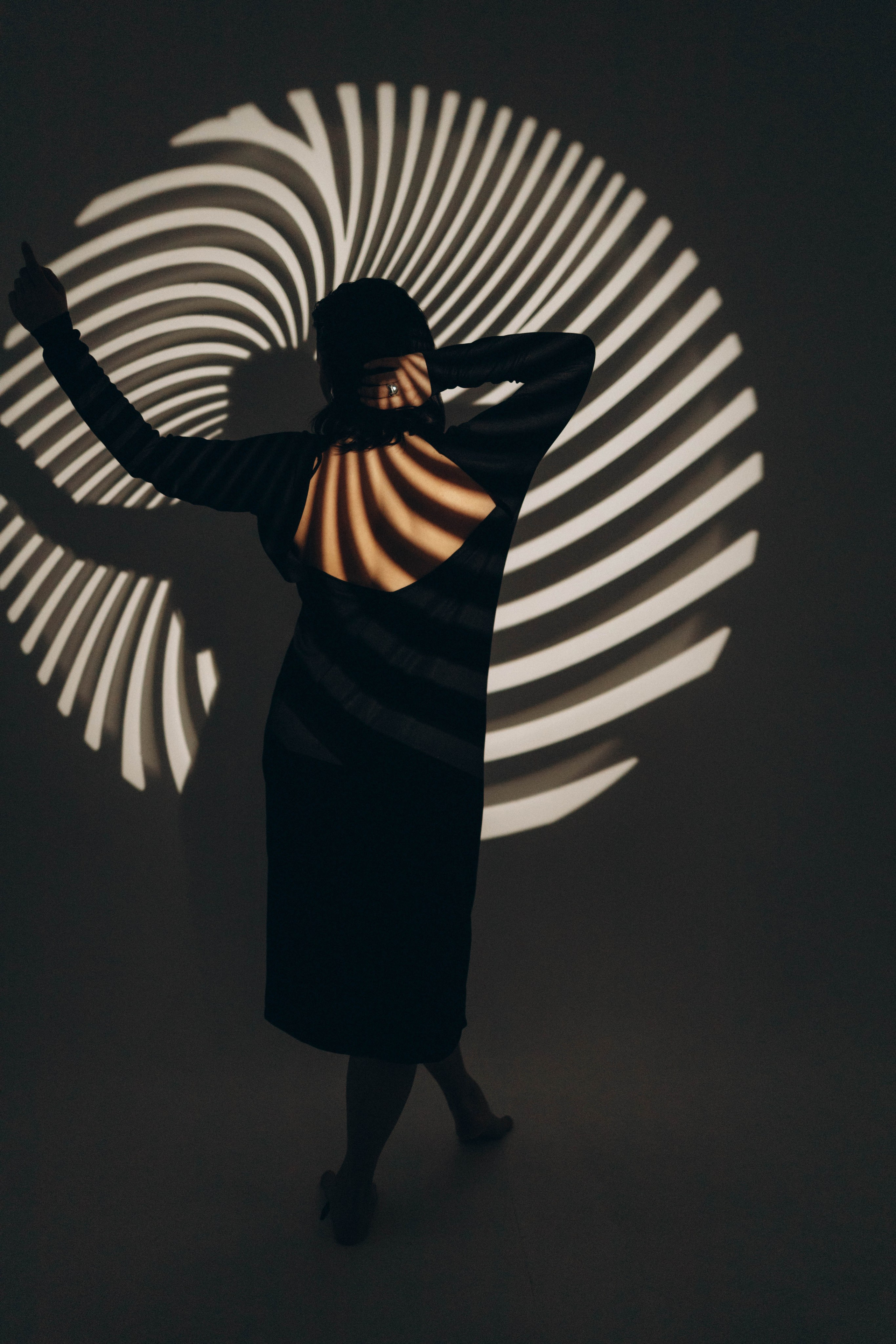 ЮЛЯ. Карина Городецкая | Фотограф Нижний Новгород