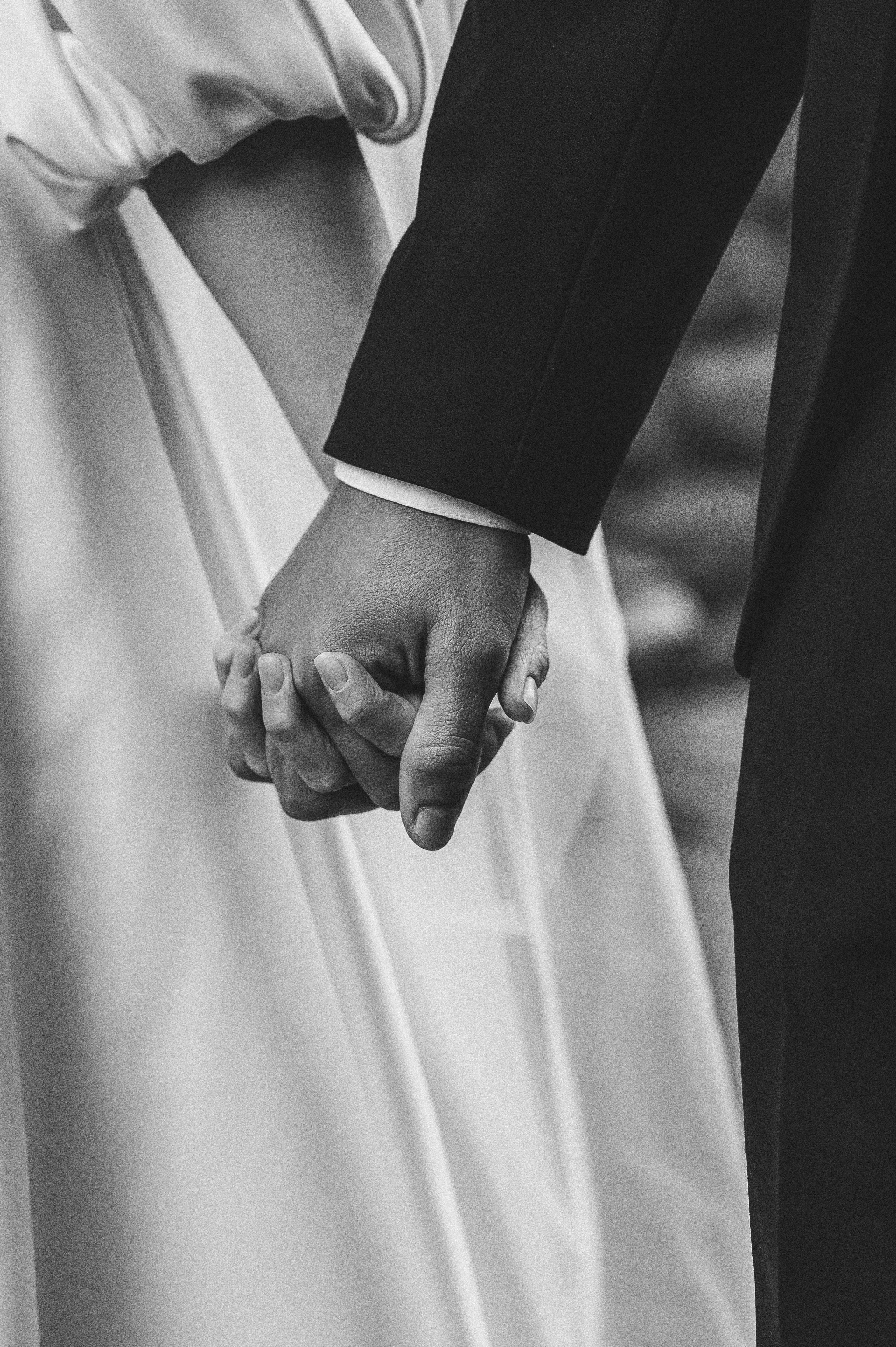 Павел & Тома. Ваш фотограф Ирина Гущанская