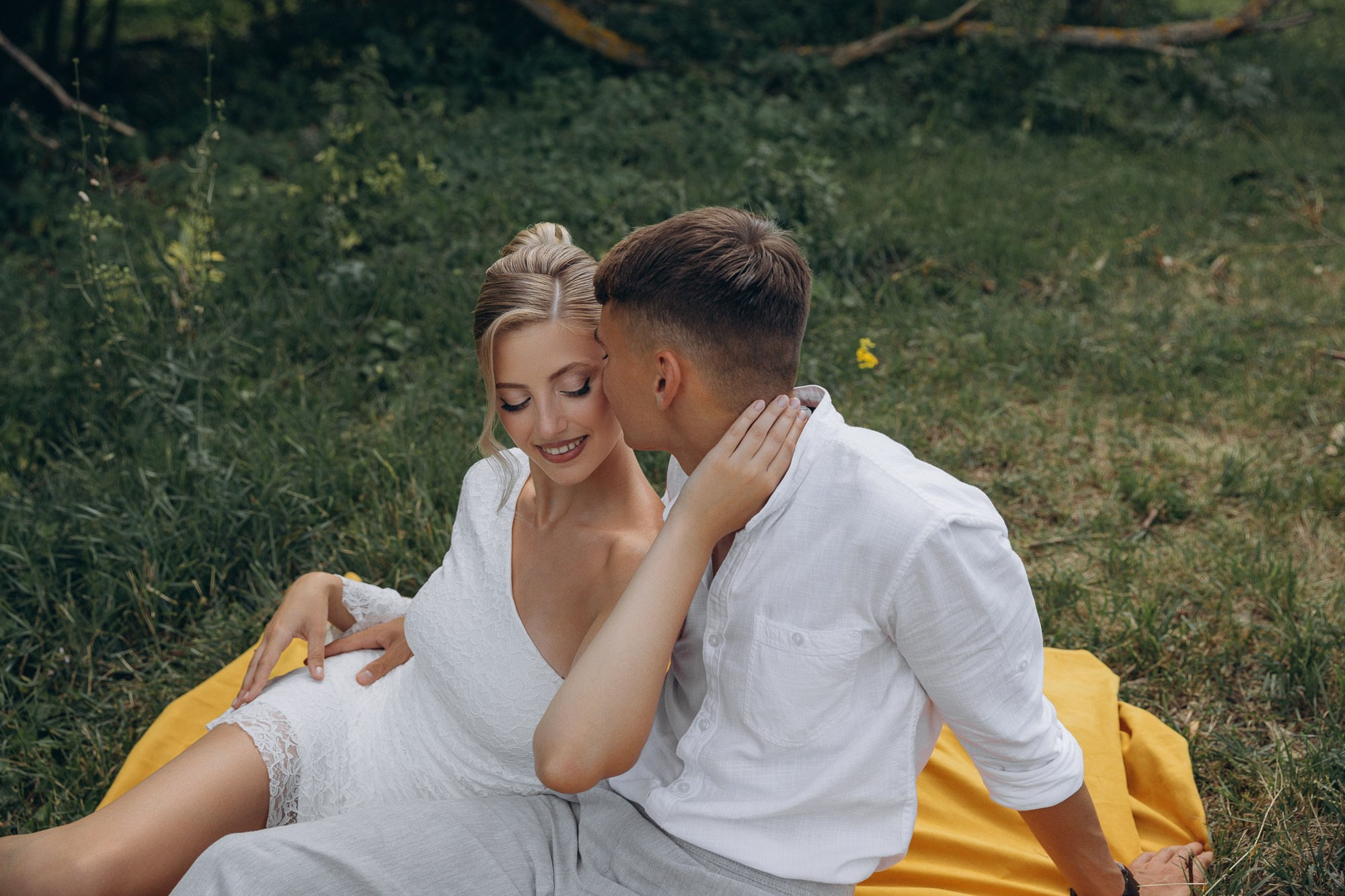 LEMON. Фотограф Воронеж/Белгород/Курск/все виды съемок