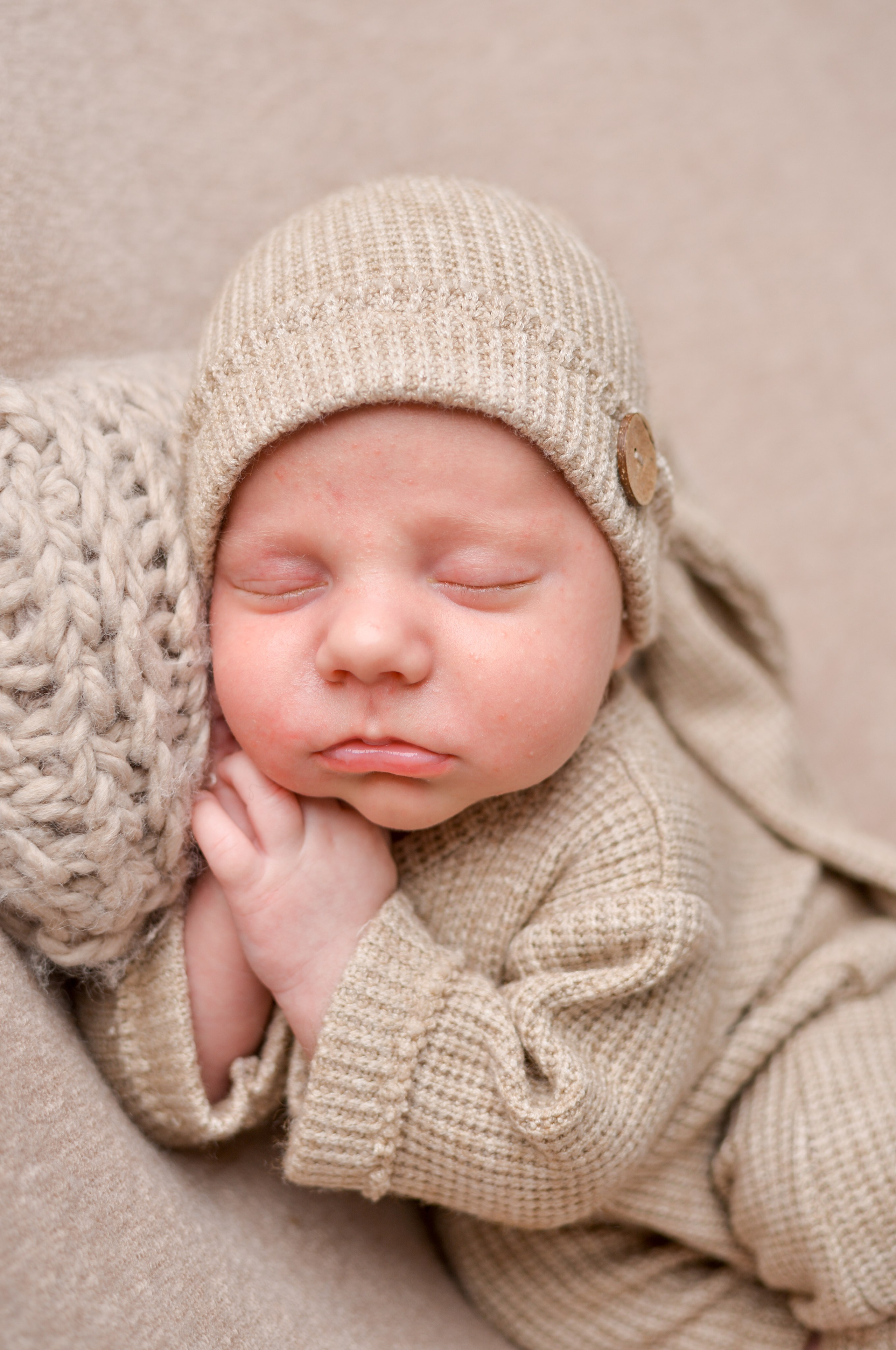 Фотосессия новорожденного Краснодар. Фотограф новорожденных Краснодар Малышенко Надежда