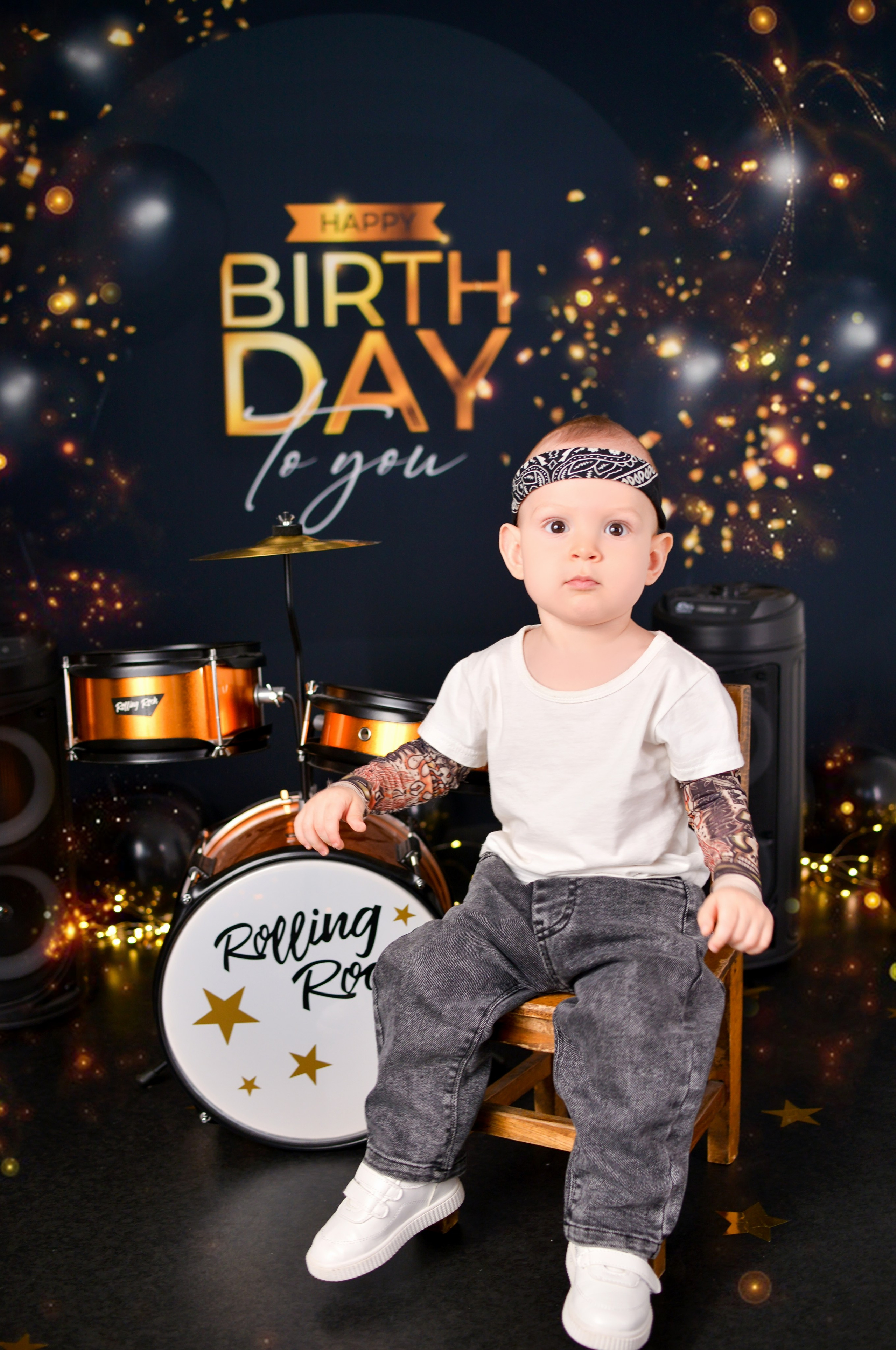 Фотосессия на годик Краснодар годовасие. Фотограф новорожденных Краснодар Малышенко Надежда