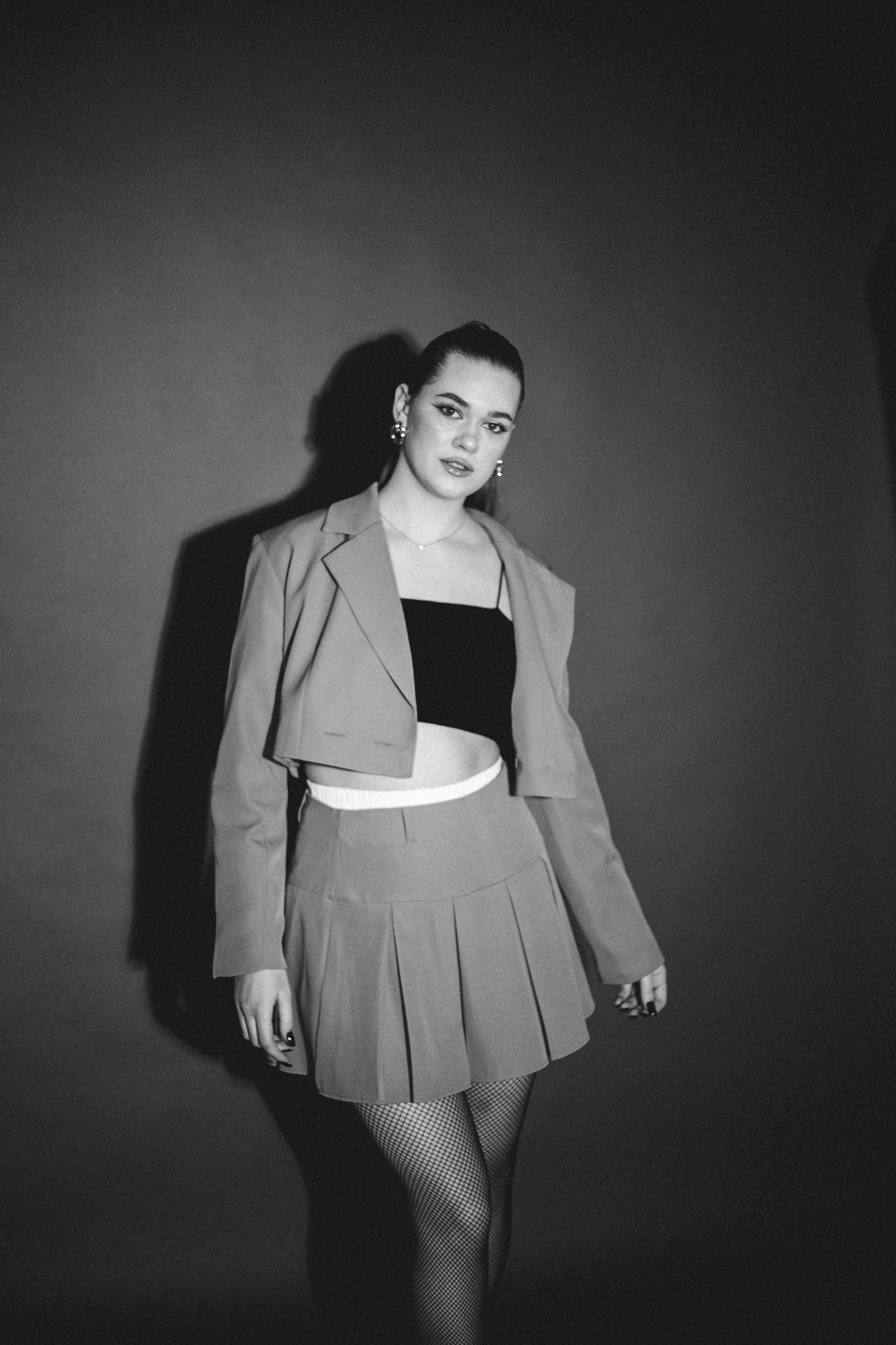 Отзывы. Свадебный и семейный фотограф в Ростове-на-Дону Кирилл Дементьев