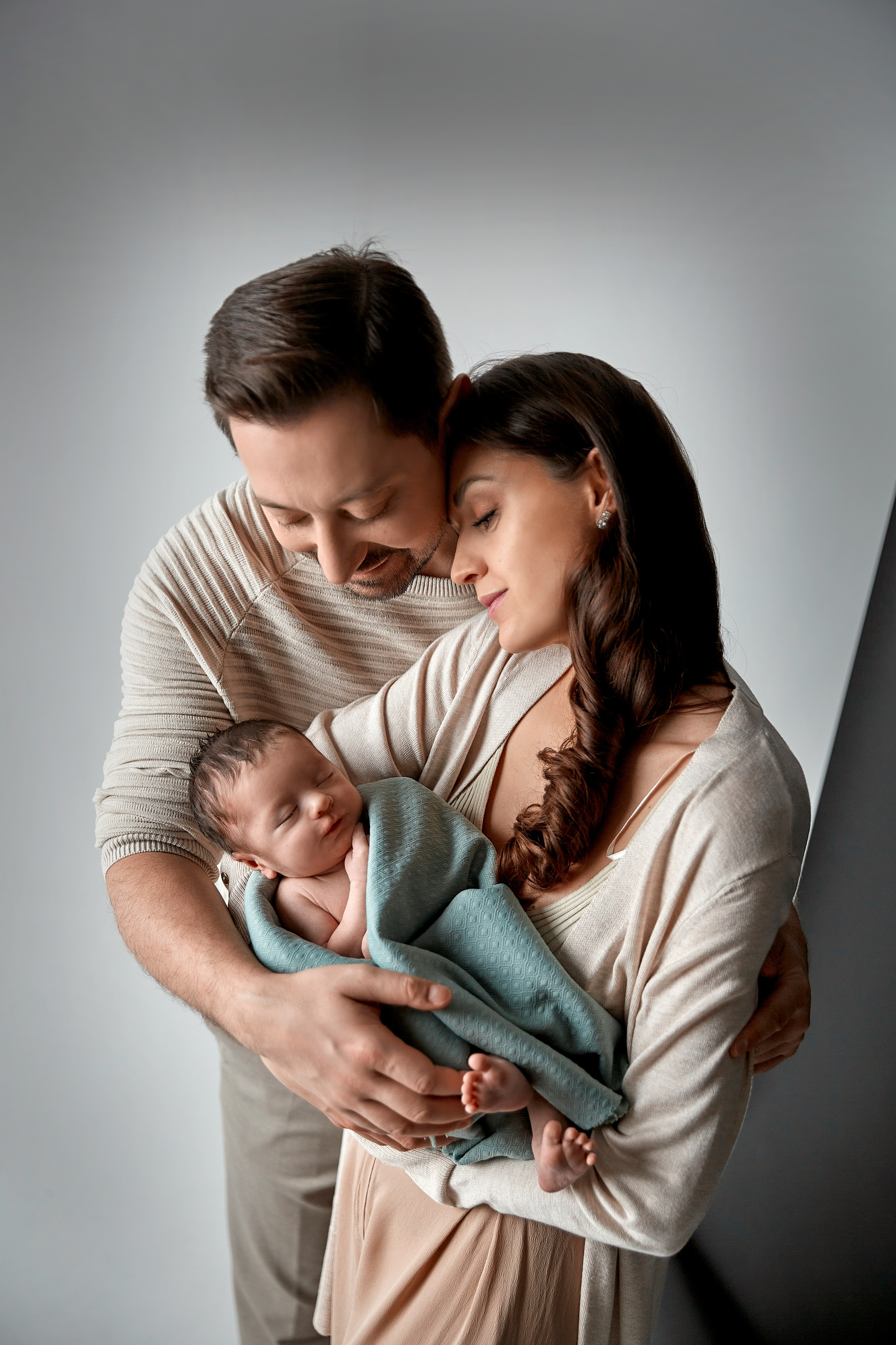 Адриан. Фотограф ваших самых ярких событий в Москве и СПБ. Збронская Юлия