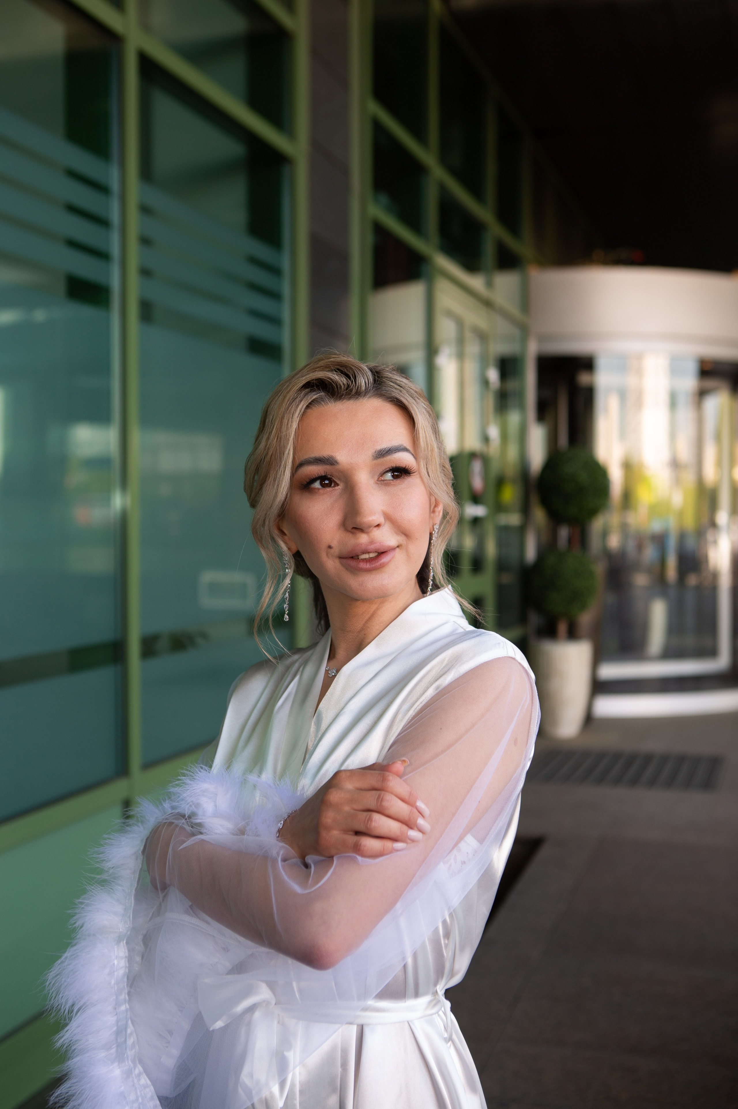 Свадьба Николая и Анастасии. Репортажный, семейный, свадебный, портретный фотограф